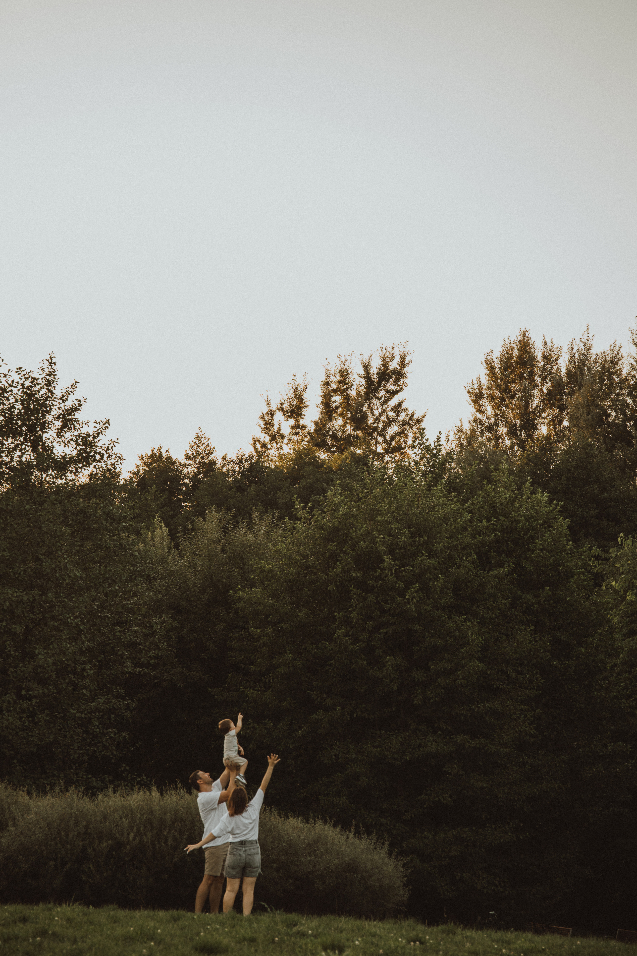 ALEKSANDRA ALEKSEY. Fotograf Mykhalchuk Inna Kraków