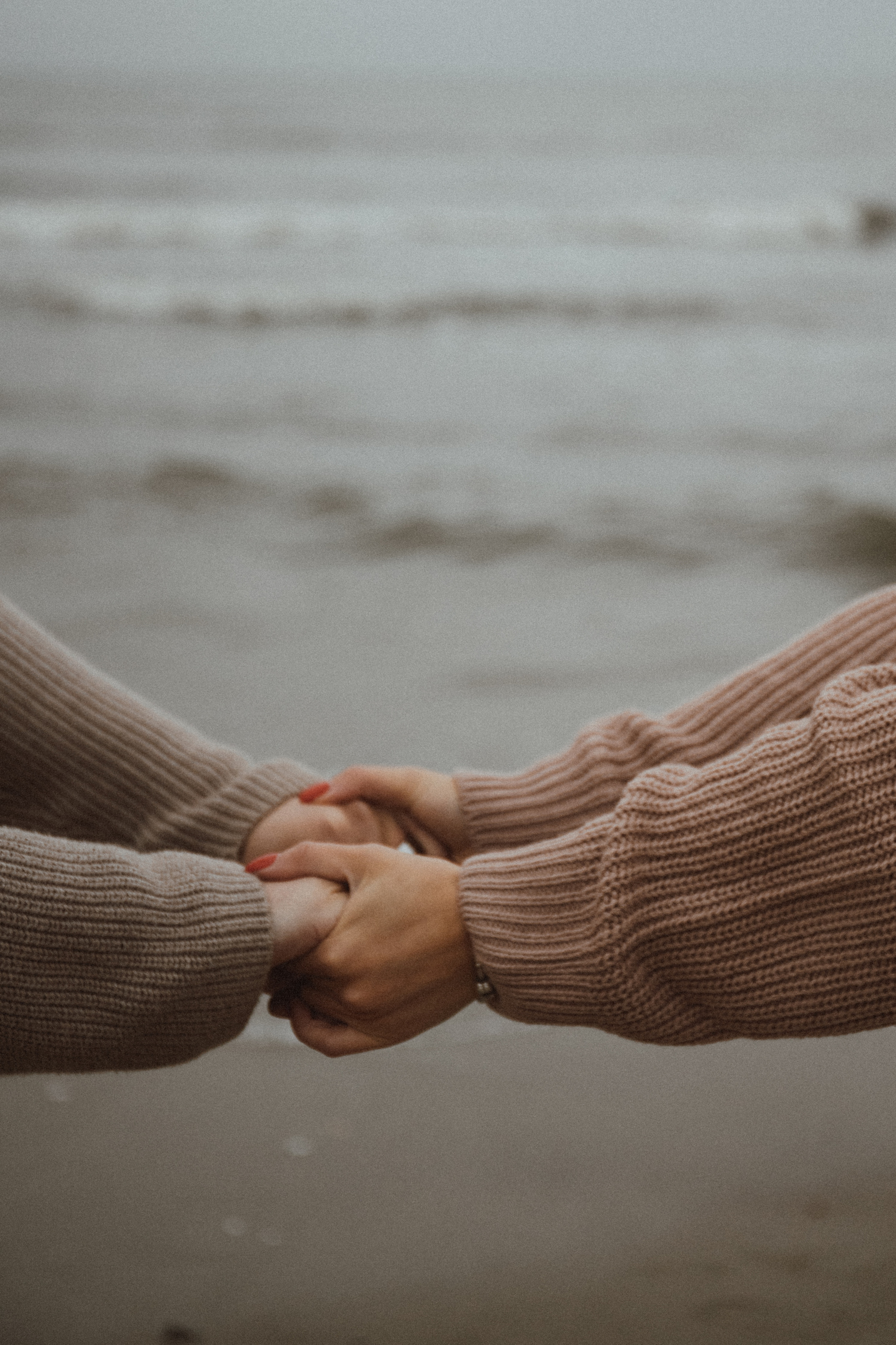 ANASTASIYA PATRIK. Fotograf Mykhalchuk Inna Kraków