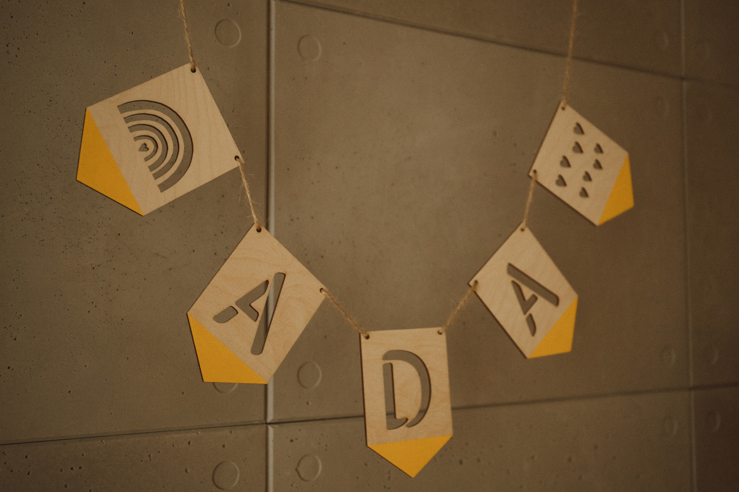 ANNA ANDREY ADA. Fotograf Mykhalchuk Inna Kraków