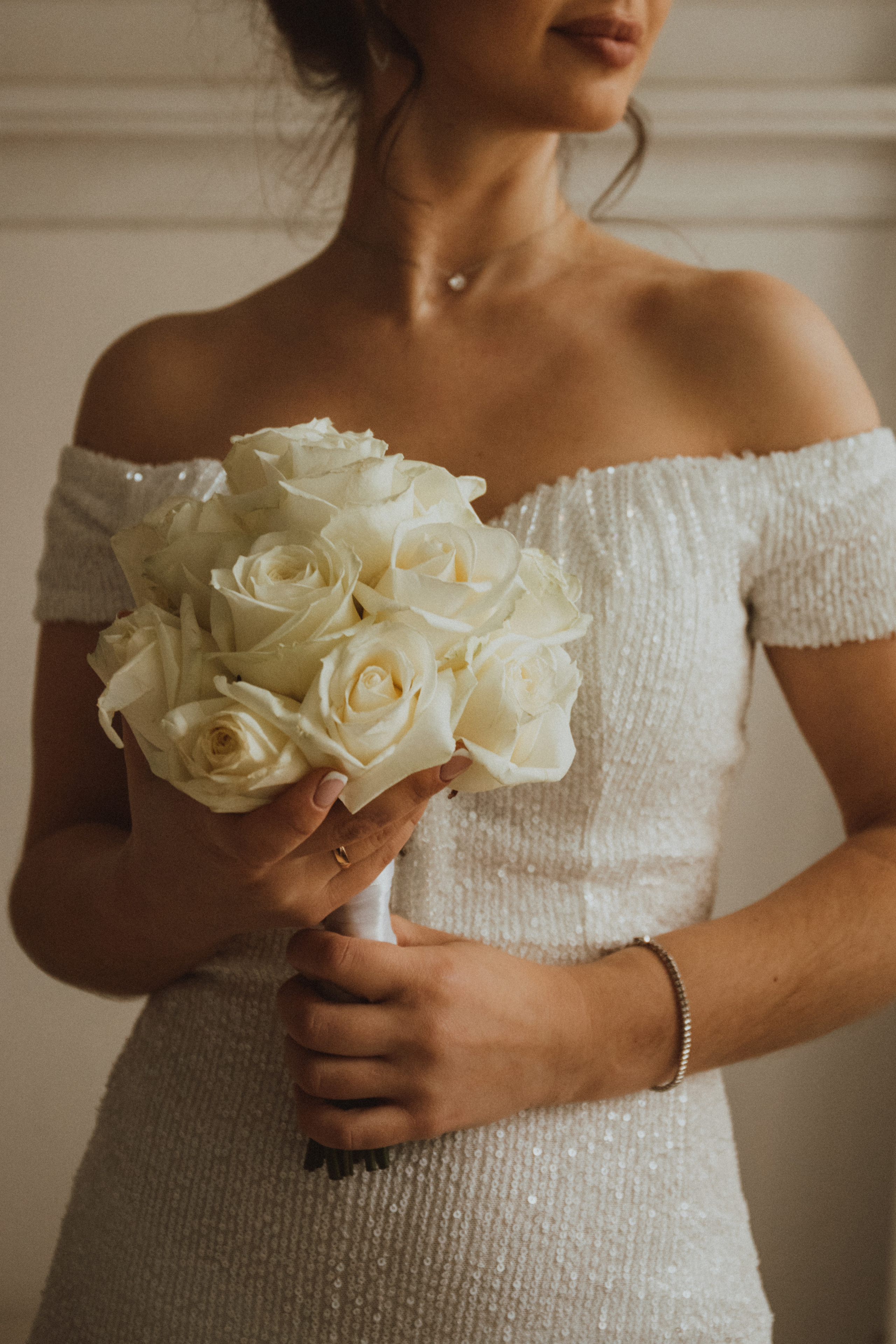 OKSANA IGOR. Fotograf Mykhalchuk Inna Kraków