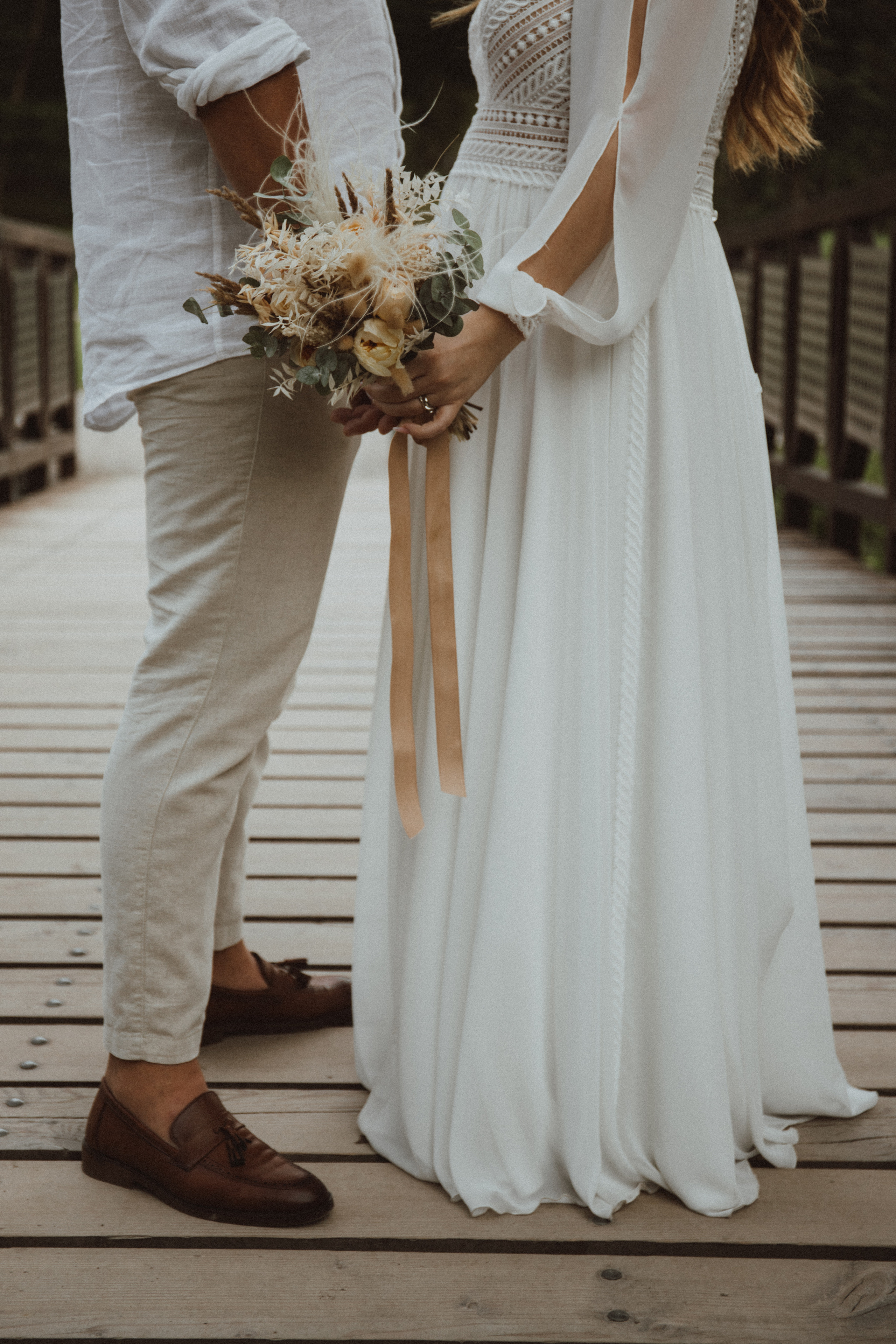 OLENA ARTEM. Fotograf Mykhalchuk Inna Kraków