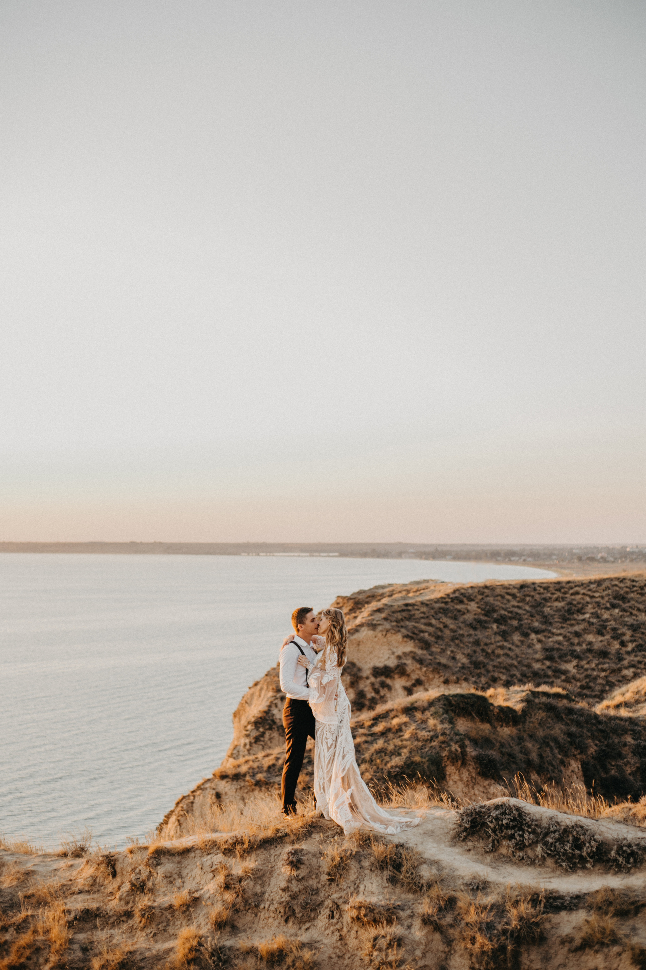 Fotograf Mykhalchuk Inna Kraków