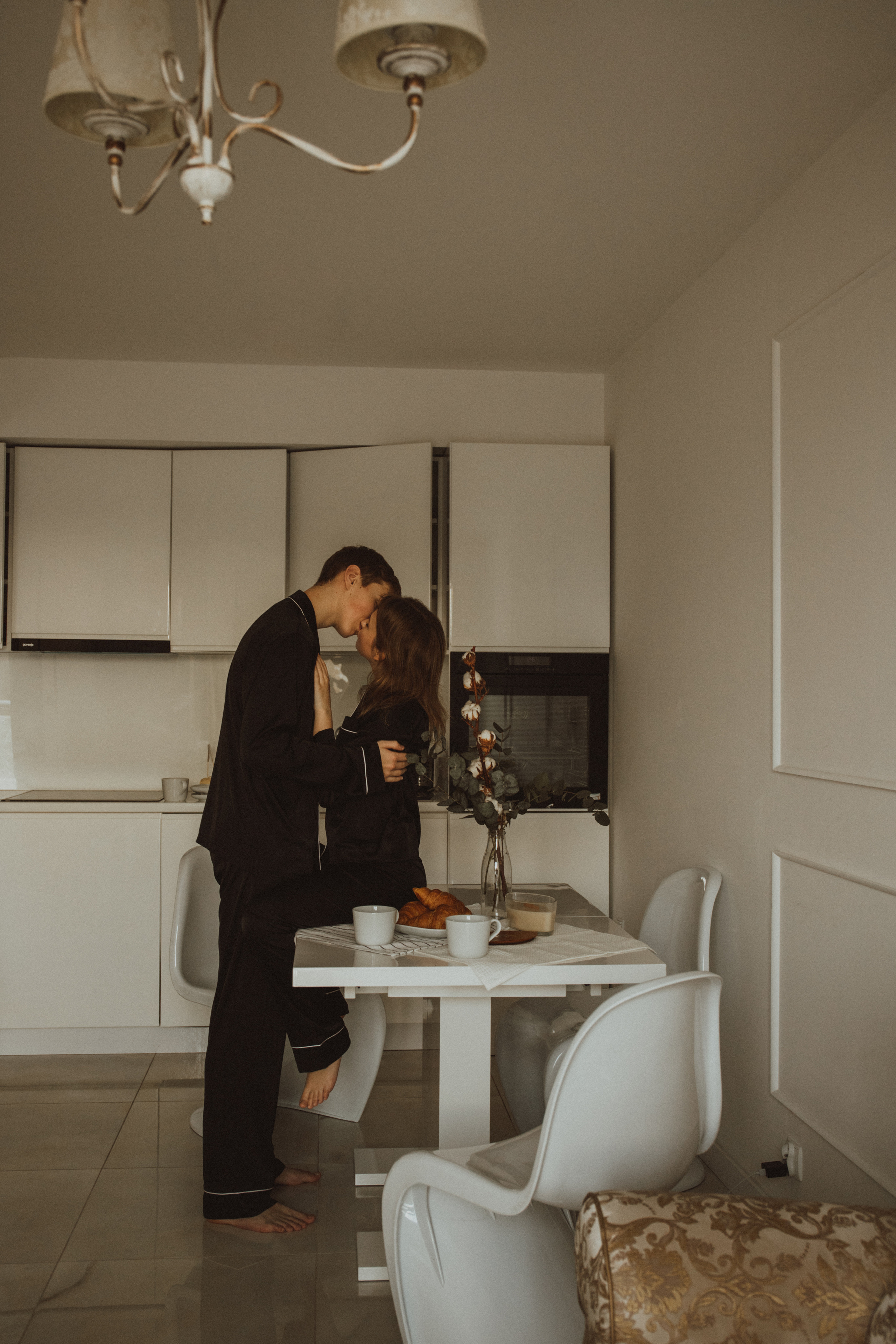 ANNA ALEKSEY. Fotograf Mykhalchuk Inna Kraków