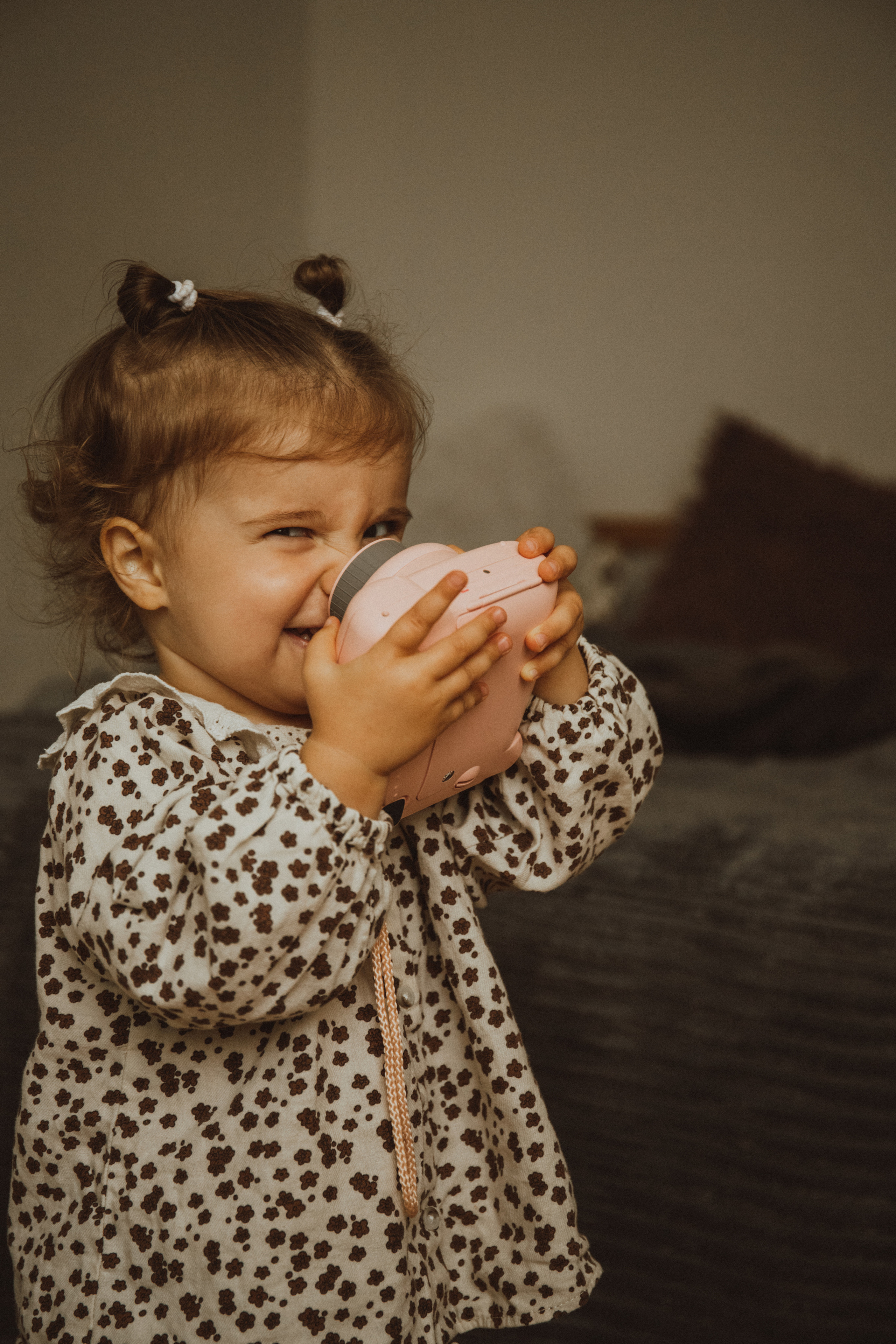 ALEKSANDRA HUBERT. Fotograf Mykhalchuk Inna Kraków