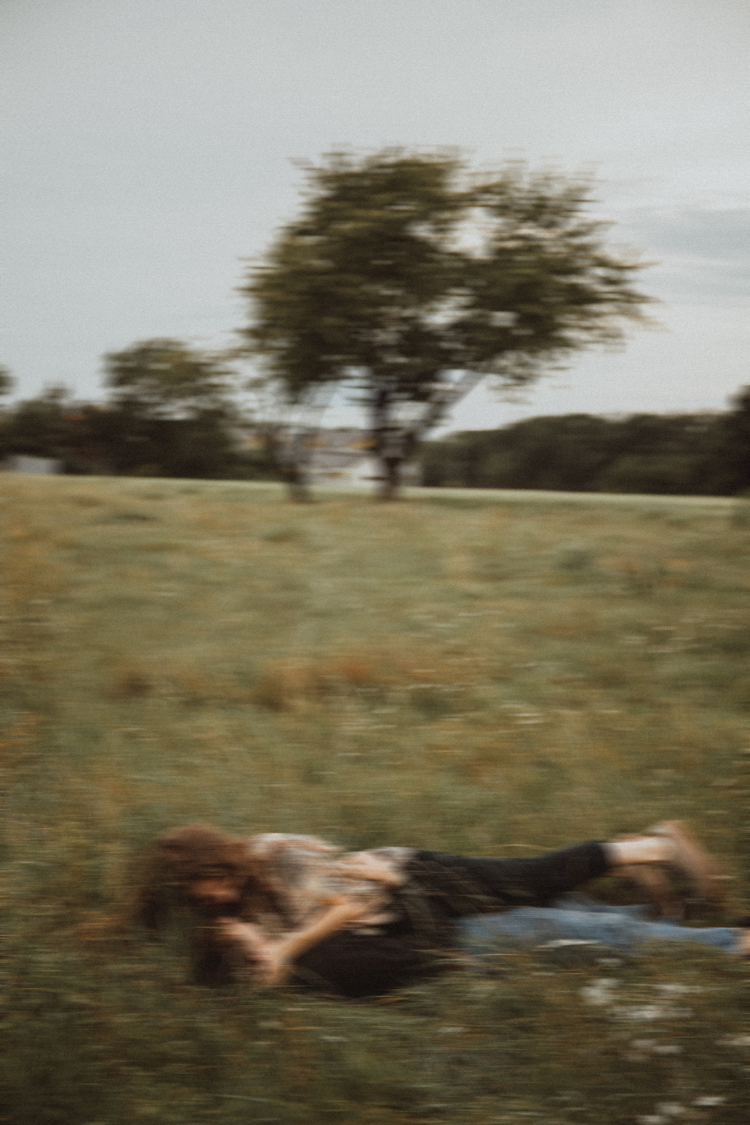 ADAM JULIA. Fotograf Mykhalchuk Inna Kraków