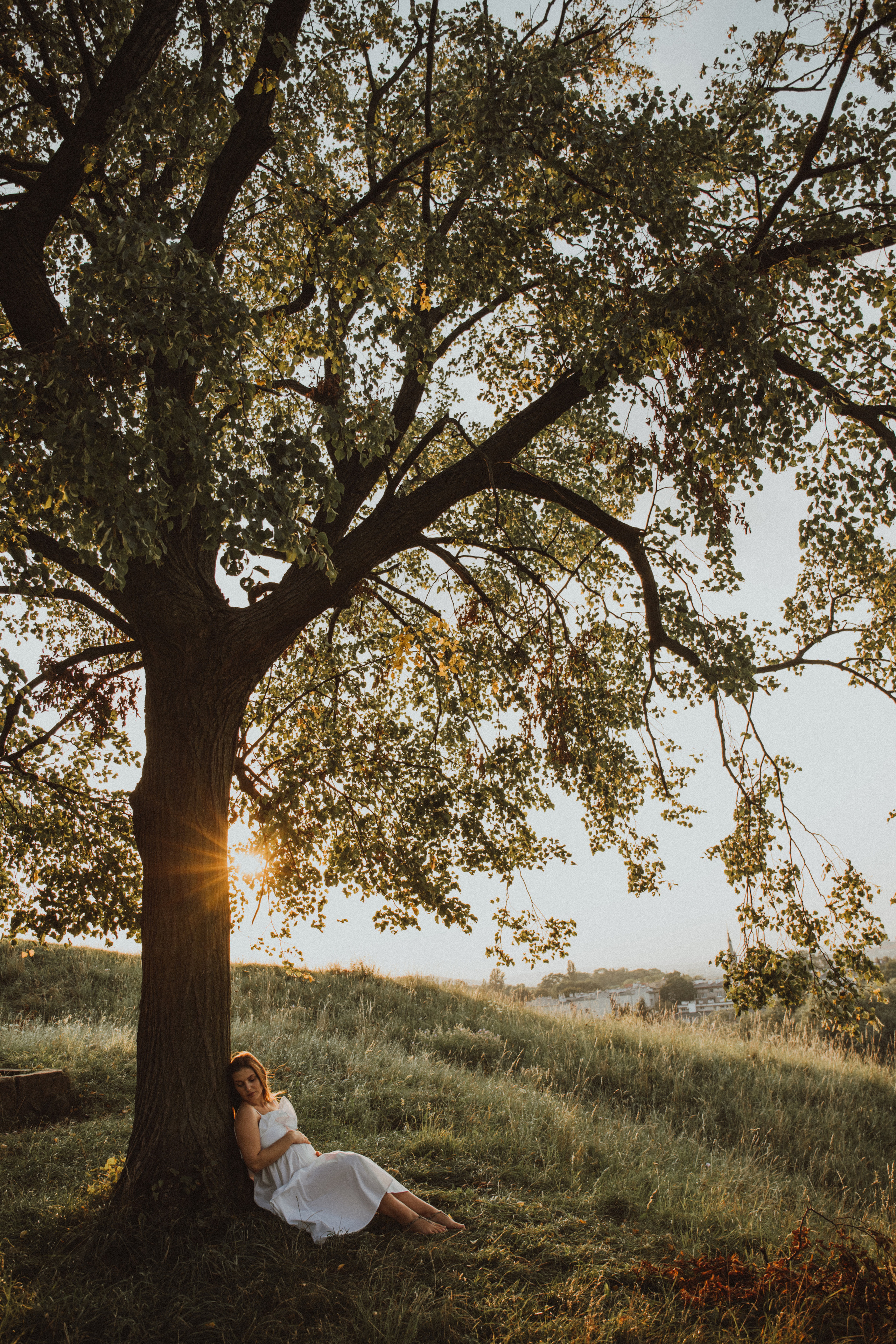 ANASTASIA VITALIY. Fotograf Mykhalchuk Inna Kraków