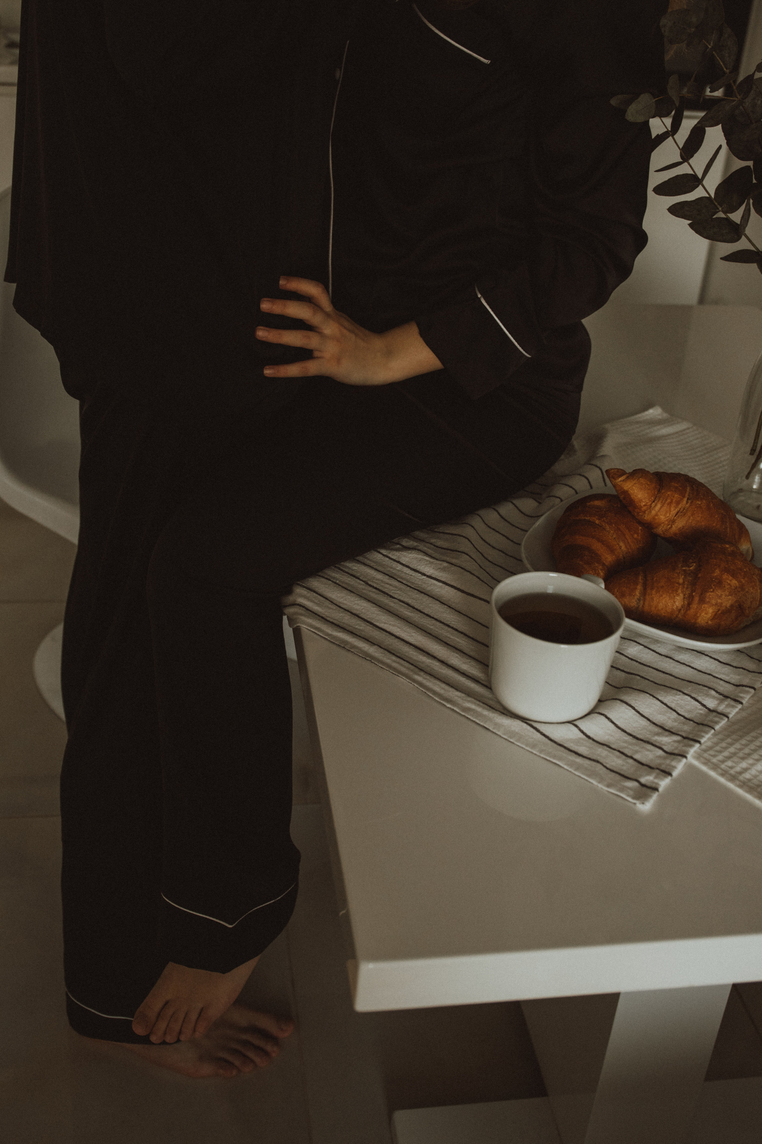 ANNA ALEKSEY. Fotograf Mykhalchuk Inna Kraków