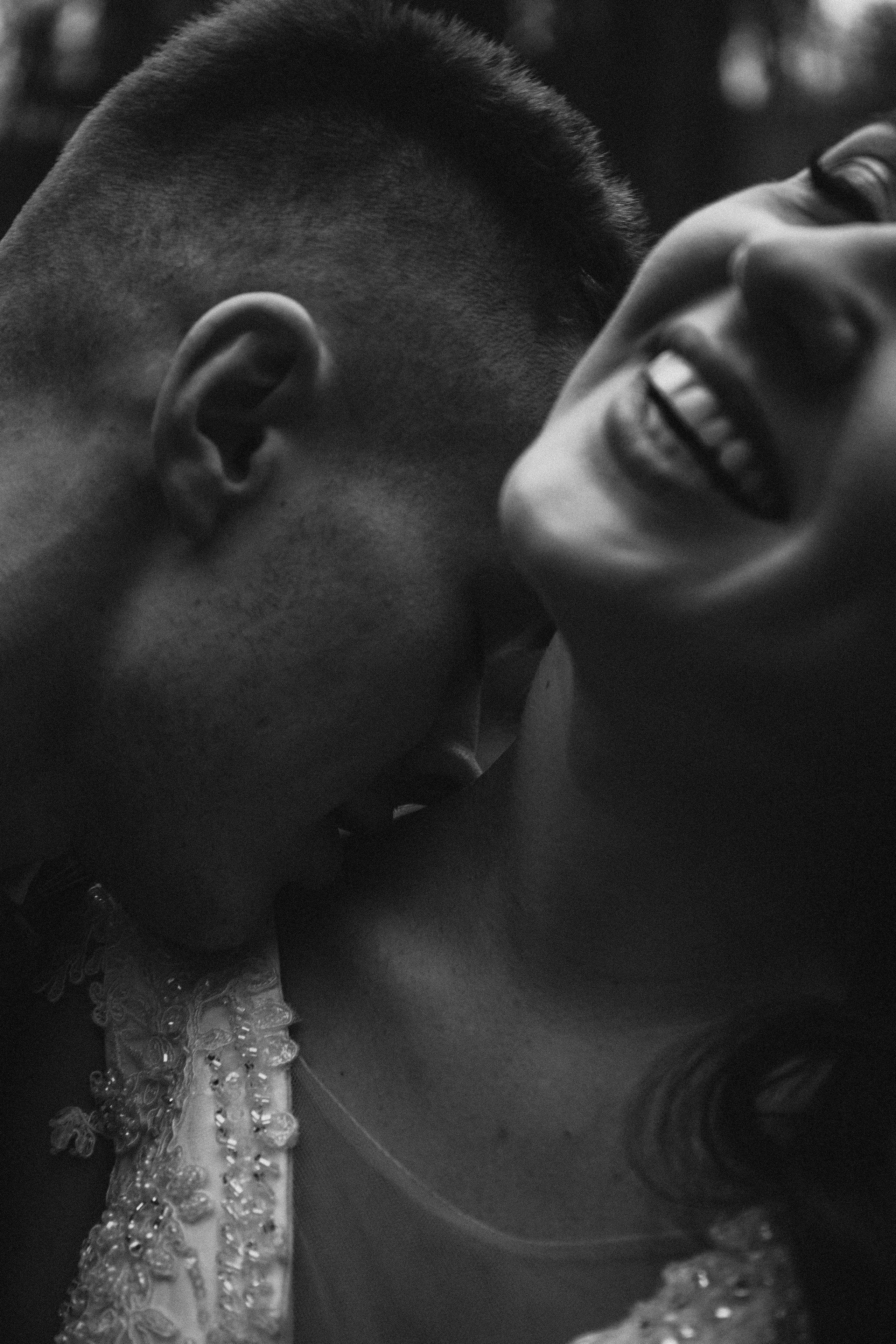 YANA PIOTR. Fotograf Mykhalchuk Inna Kraków