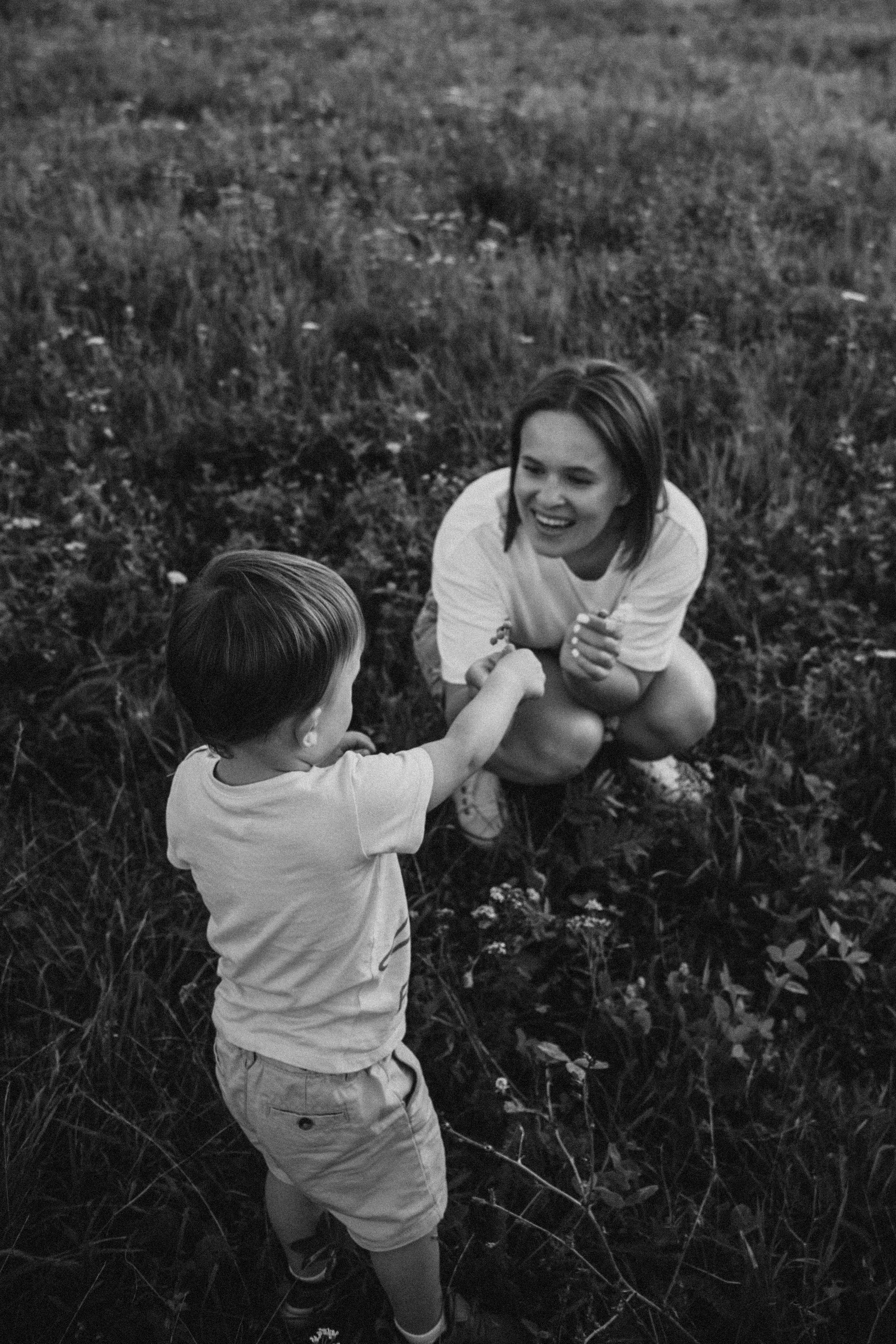 ALEKSANDRA ALEKSEY. Fotograf Mykhalchuk Inna Kraków