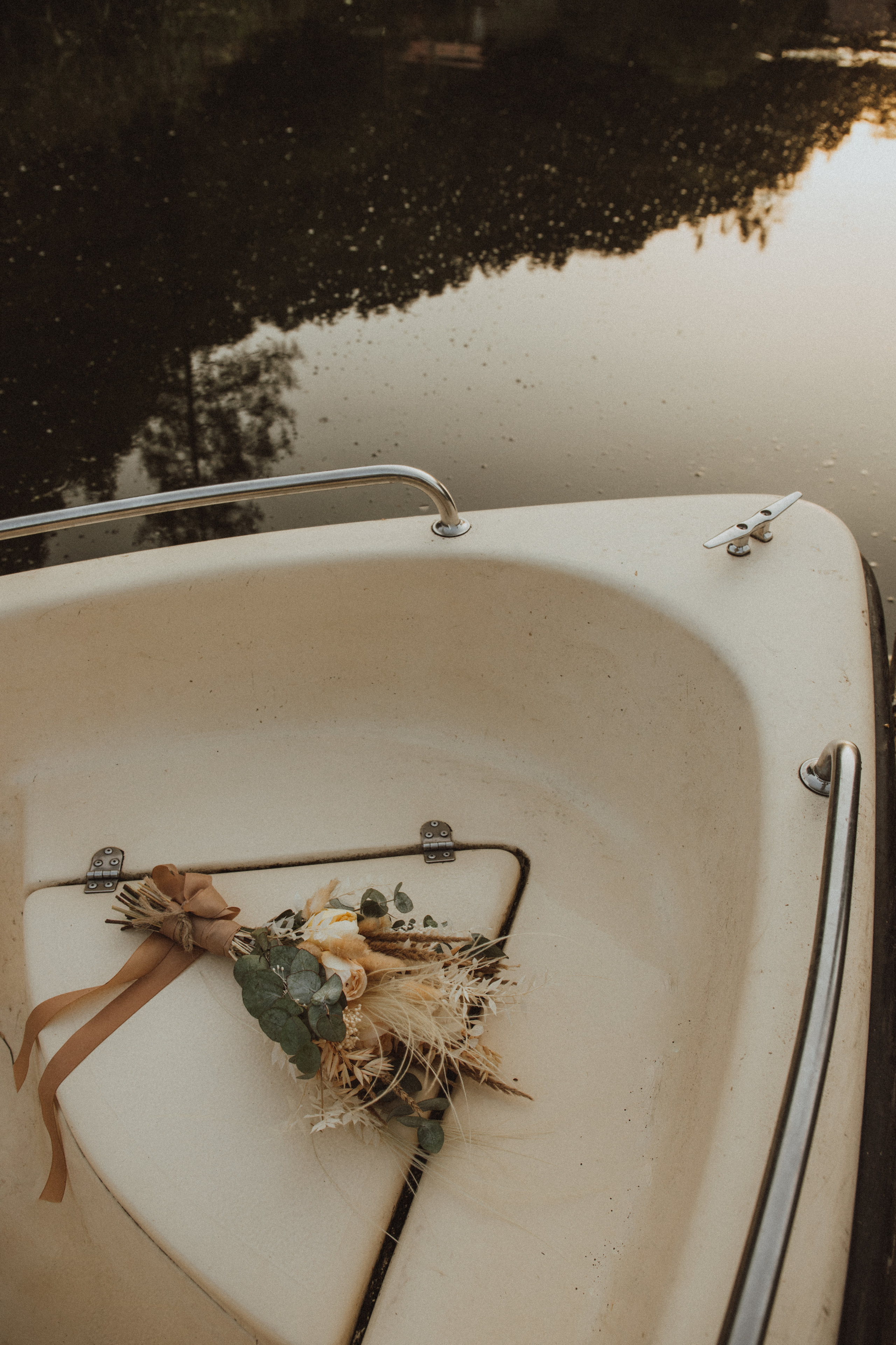 OLENA ARTEM. Fotograf Mykhalchuk Inna Kraków