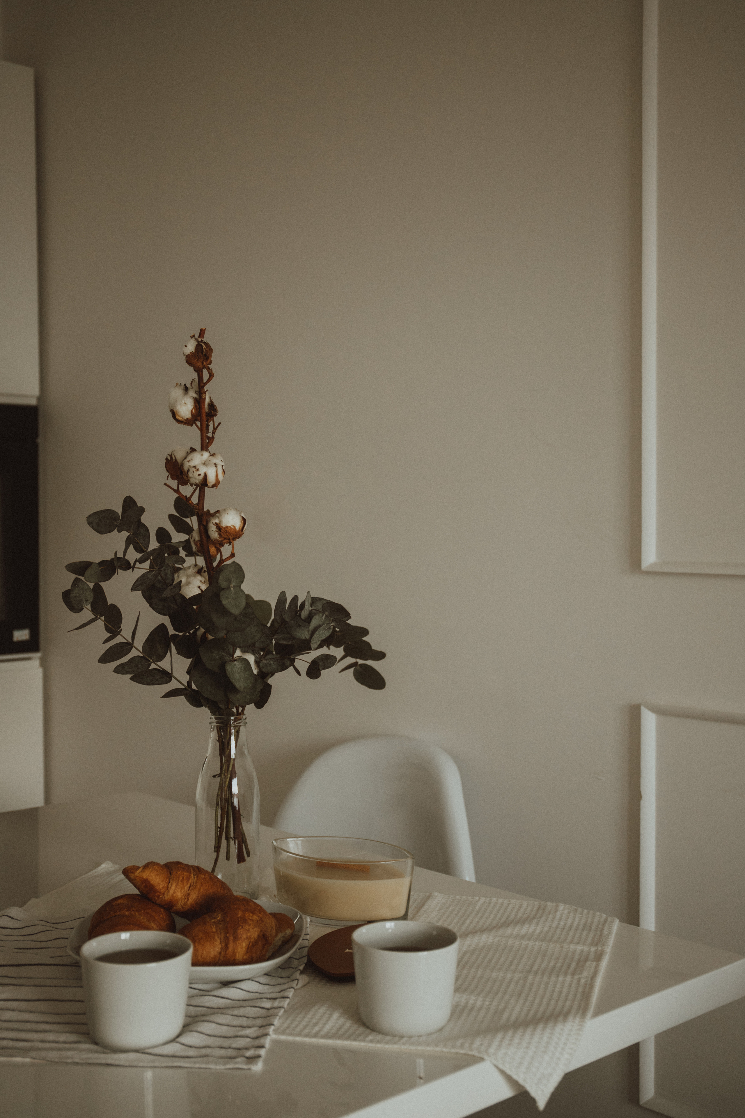 ANNA ALEKSEY. Fotograf Mykhalchuk Inna Kraków