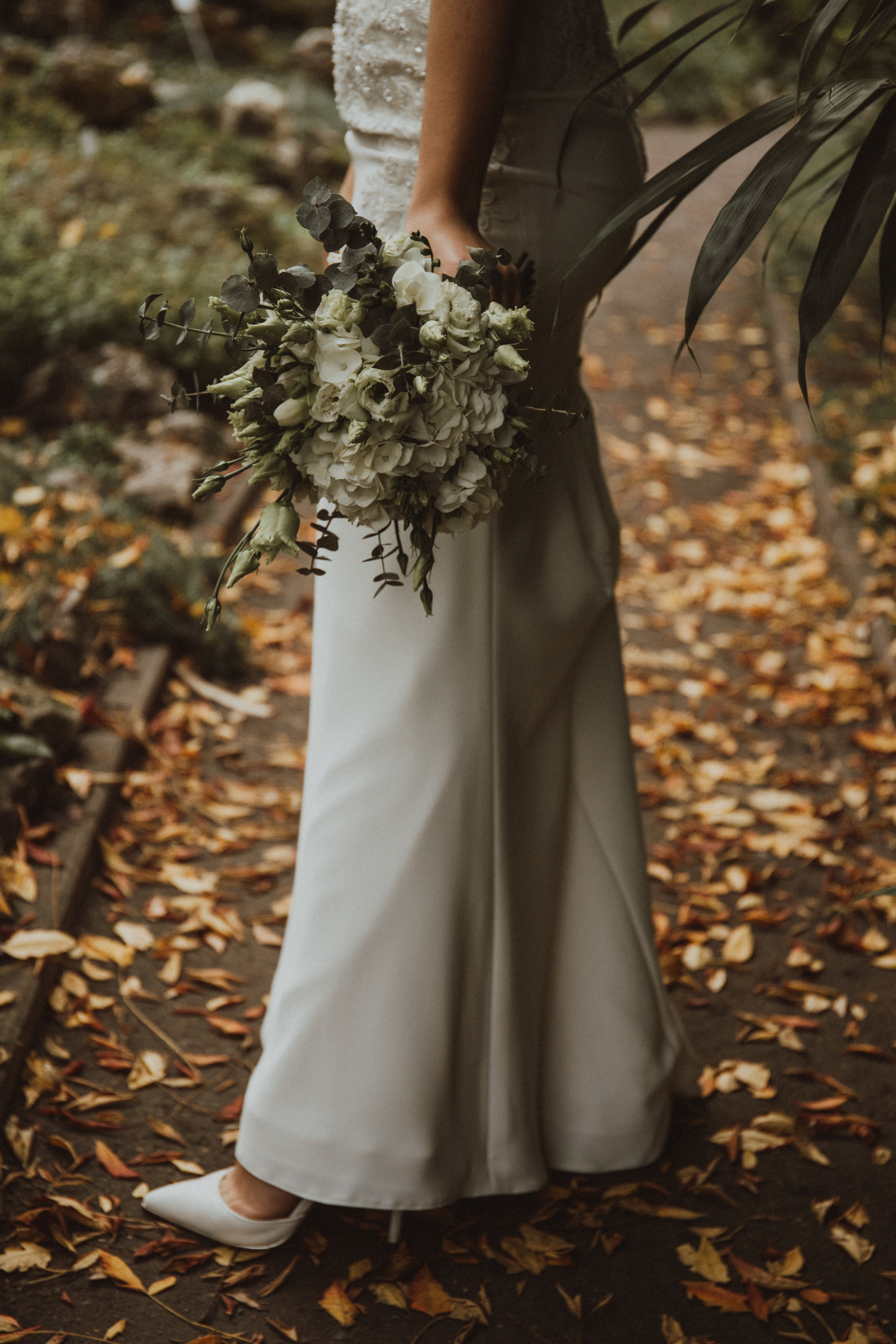 YANA PIOTR. Fotograf Mykhalchuk Inna Kraków