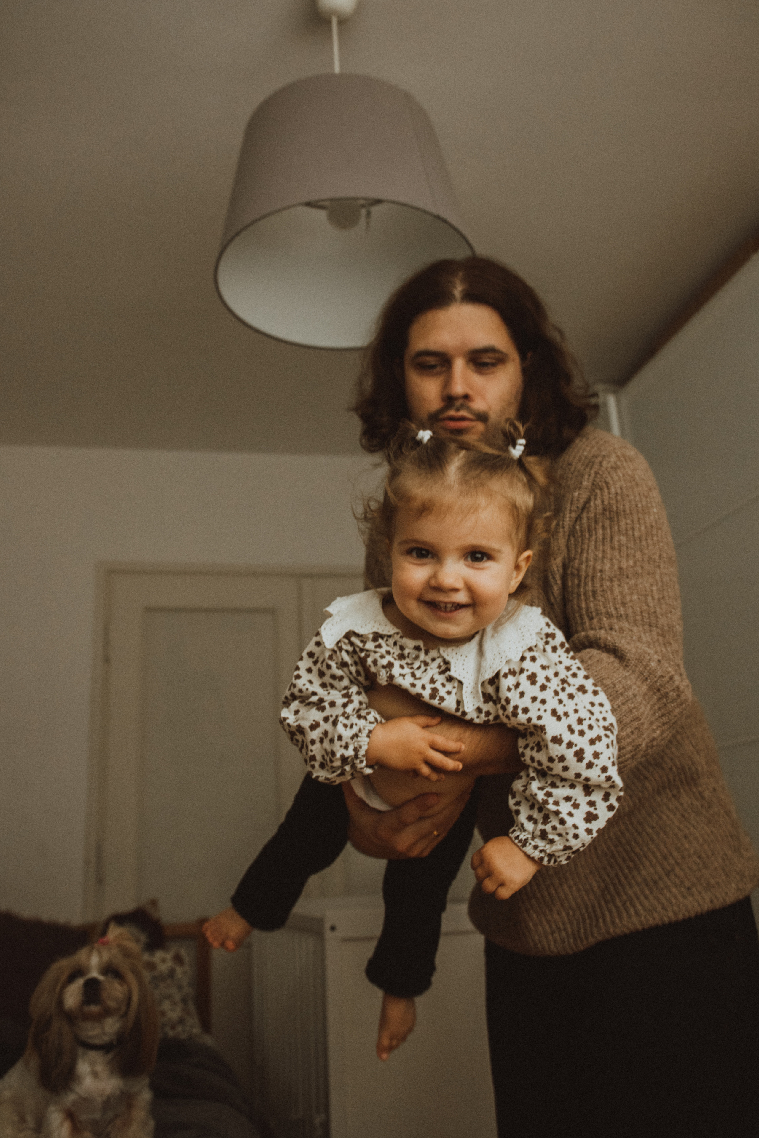 ALEKSANDRA HUBERT. Fotograf Mykhalchuk Inna Kraków