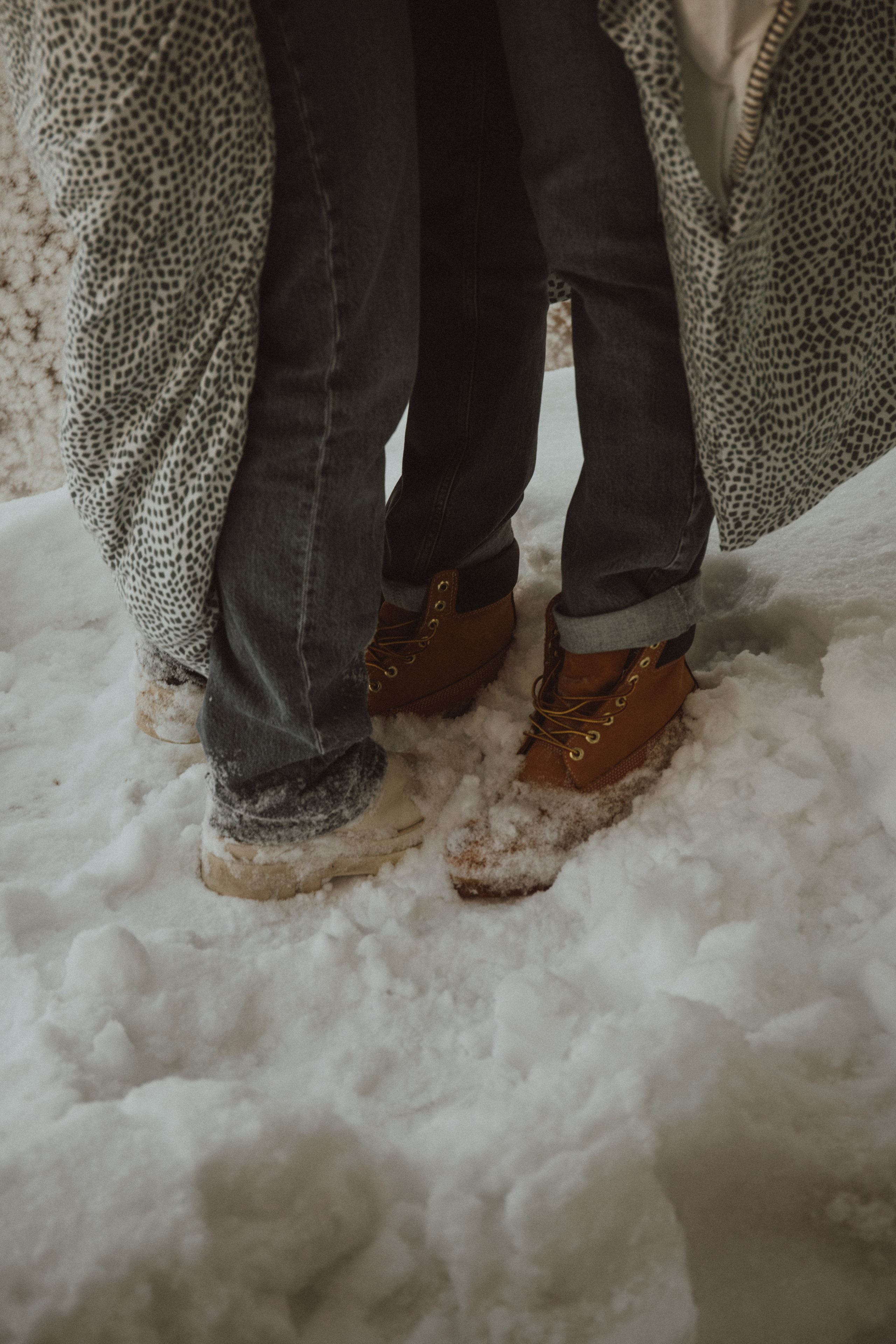 ANNA ALEKSEY. Fotograf Mykhalchuk Inna Kraków