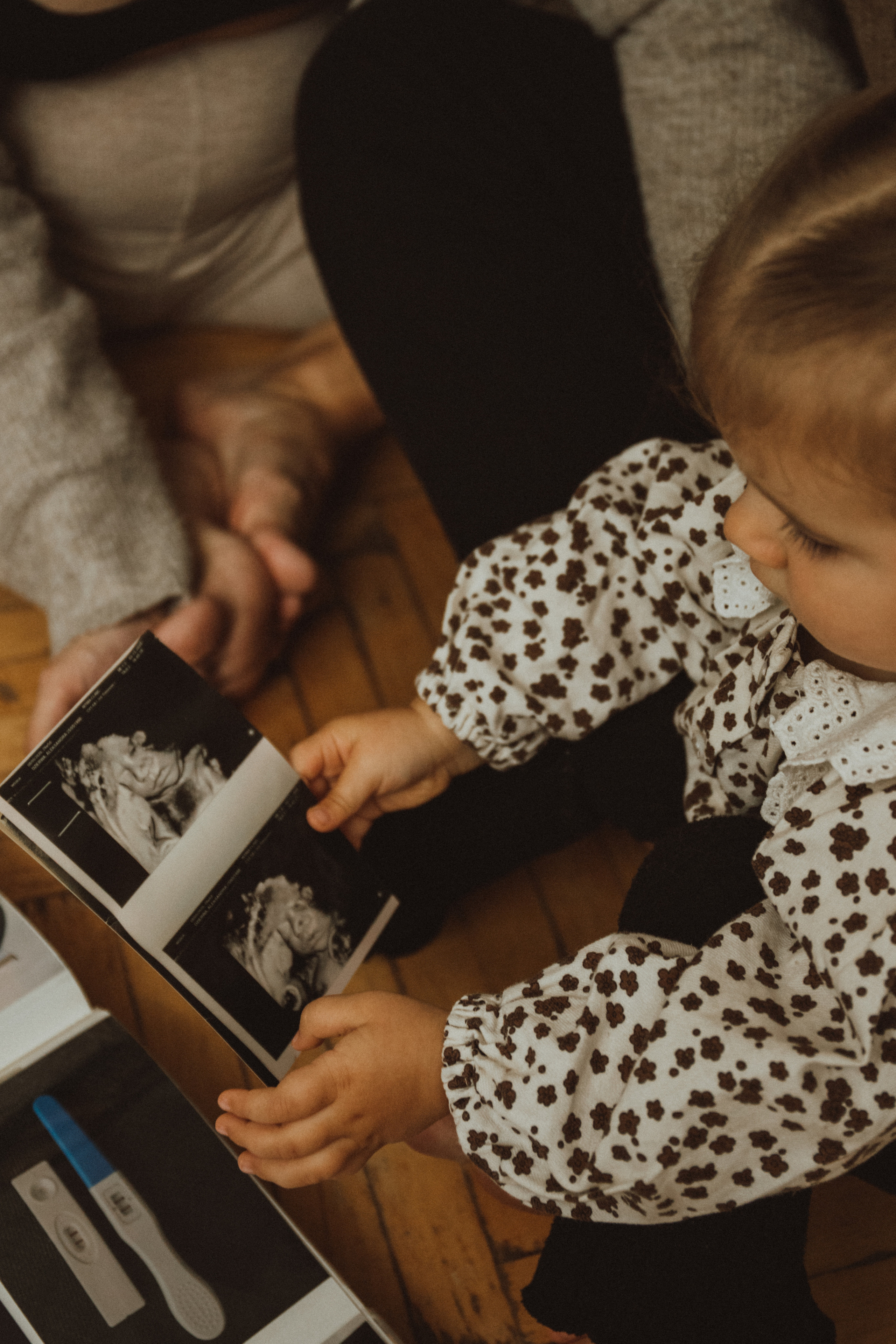 ALEKSANDRA HUBERT. Fotograf Mykhalchuk Inna Kraków