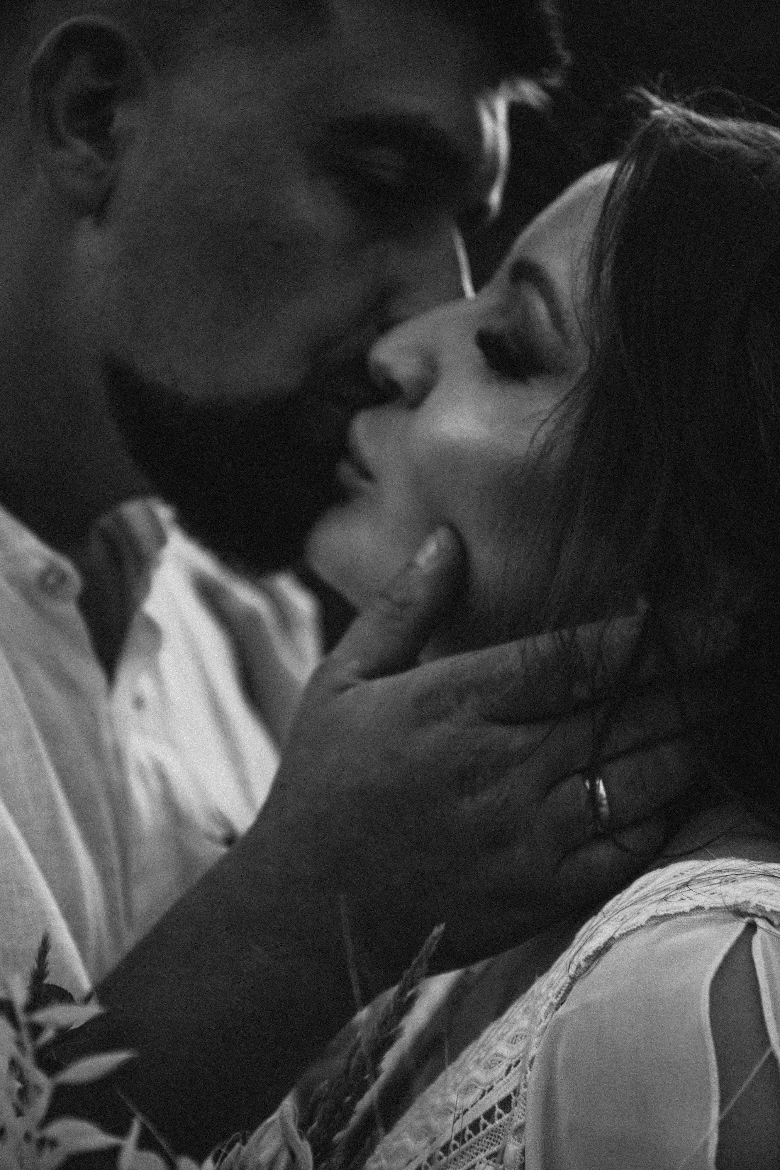 OLENA ARTEM. Fotograf Mykhalchuk Inna Kraków