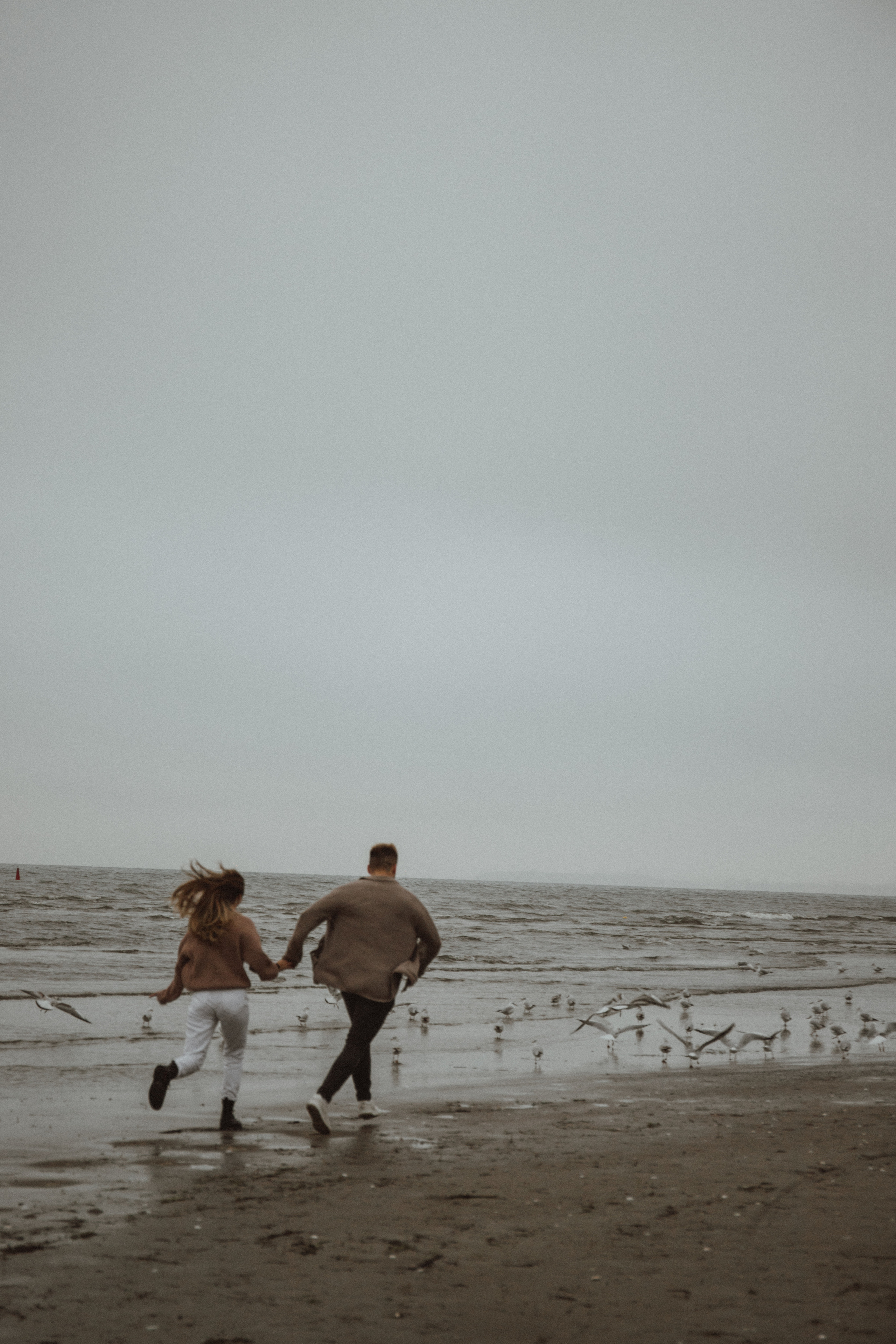 ANASTASIYA PATRIK. Fotograf Mykhalchuk Inna Kraków