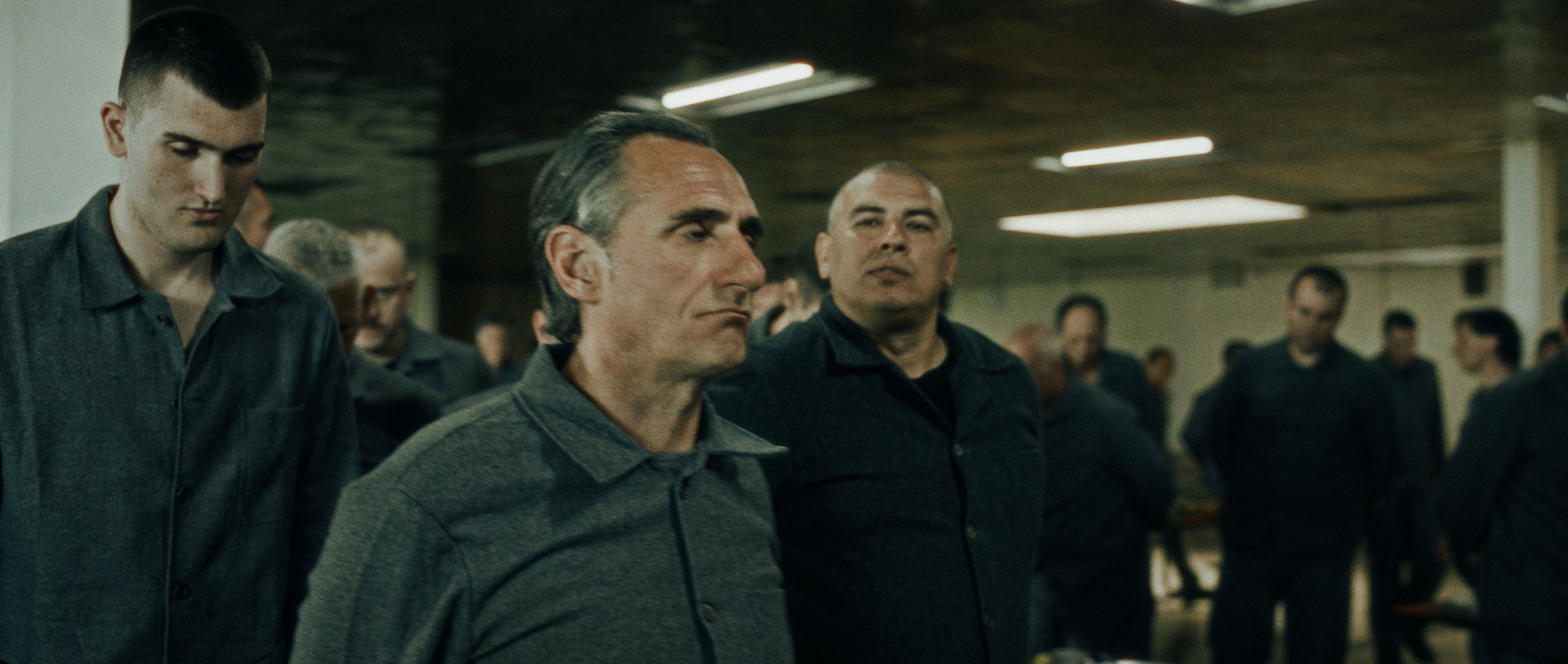 Ruski Konzul. Commercial and studio photographer in Belgrade