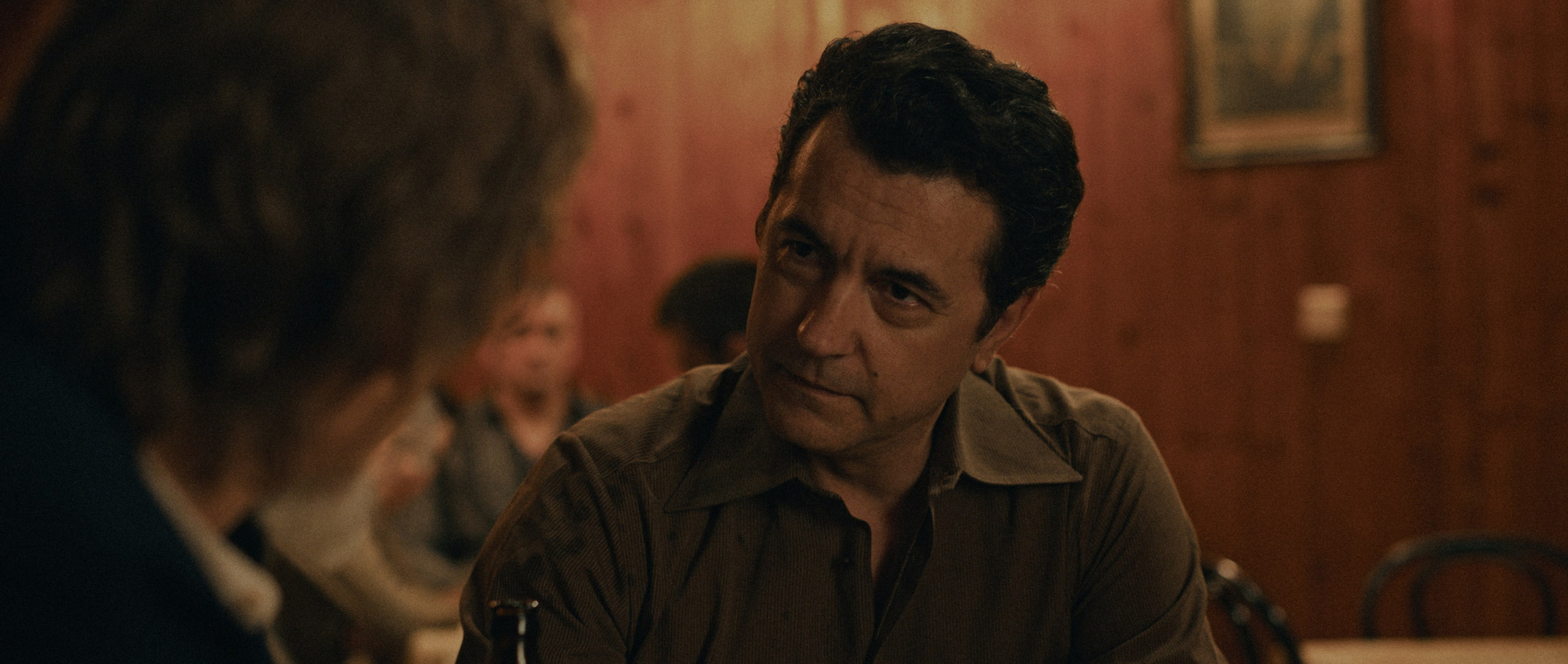 Ruski Konzul. Commercial and studio photographer in Belgrade