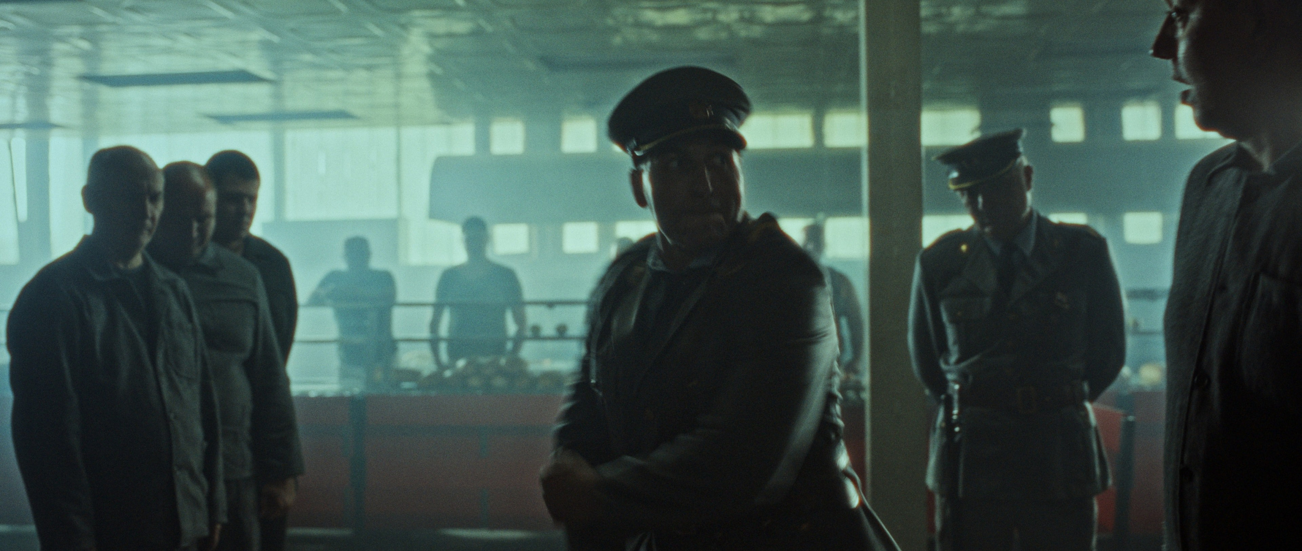 Ruski Konzul. Commercial and studio photographer in Belgrade