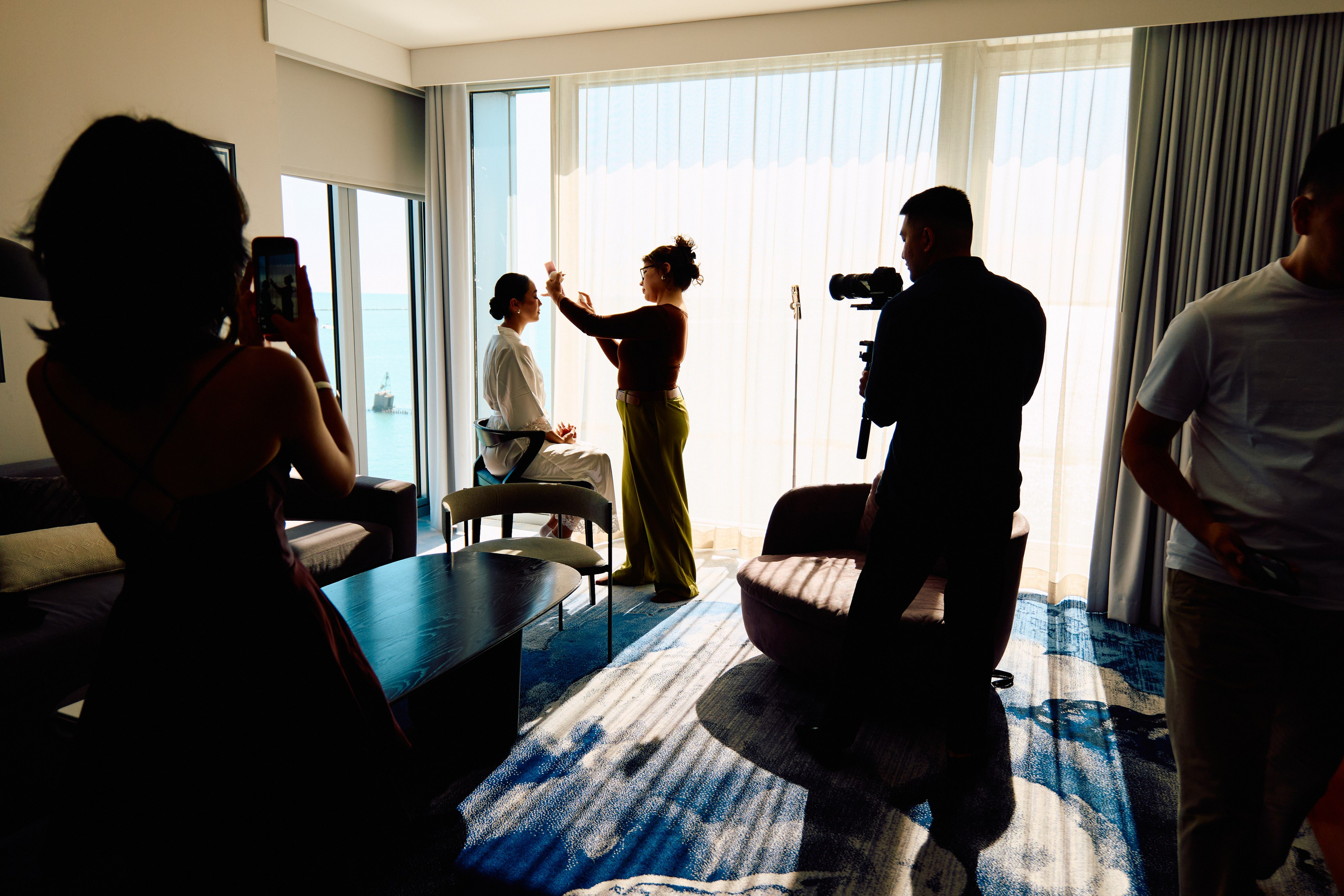 Wedding Photography | Dan Meken Photography. Dan Meken