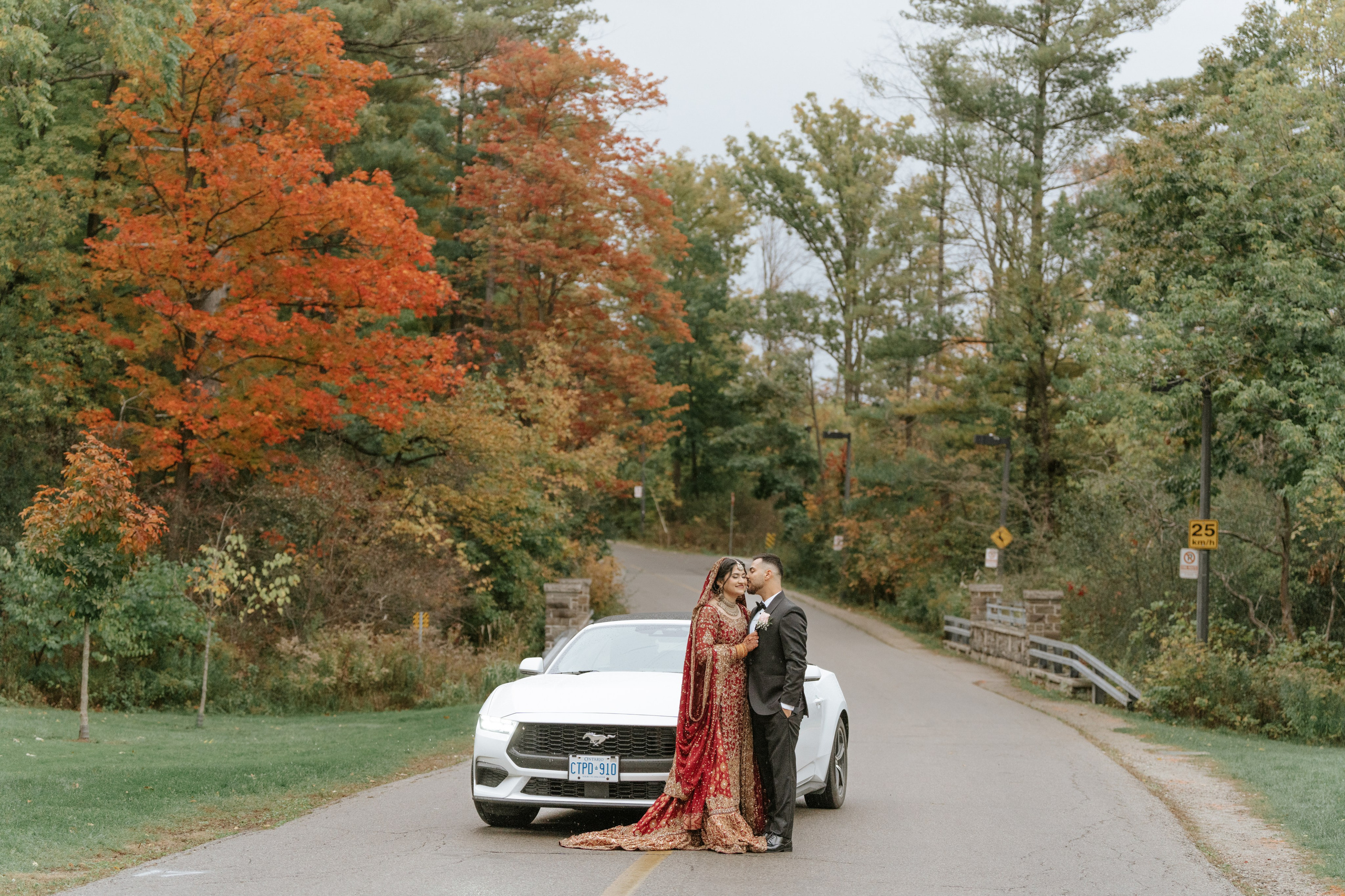 Affaf & Bahroz — Shadi. MJ WEDDING PHOTOGRAPHY