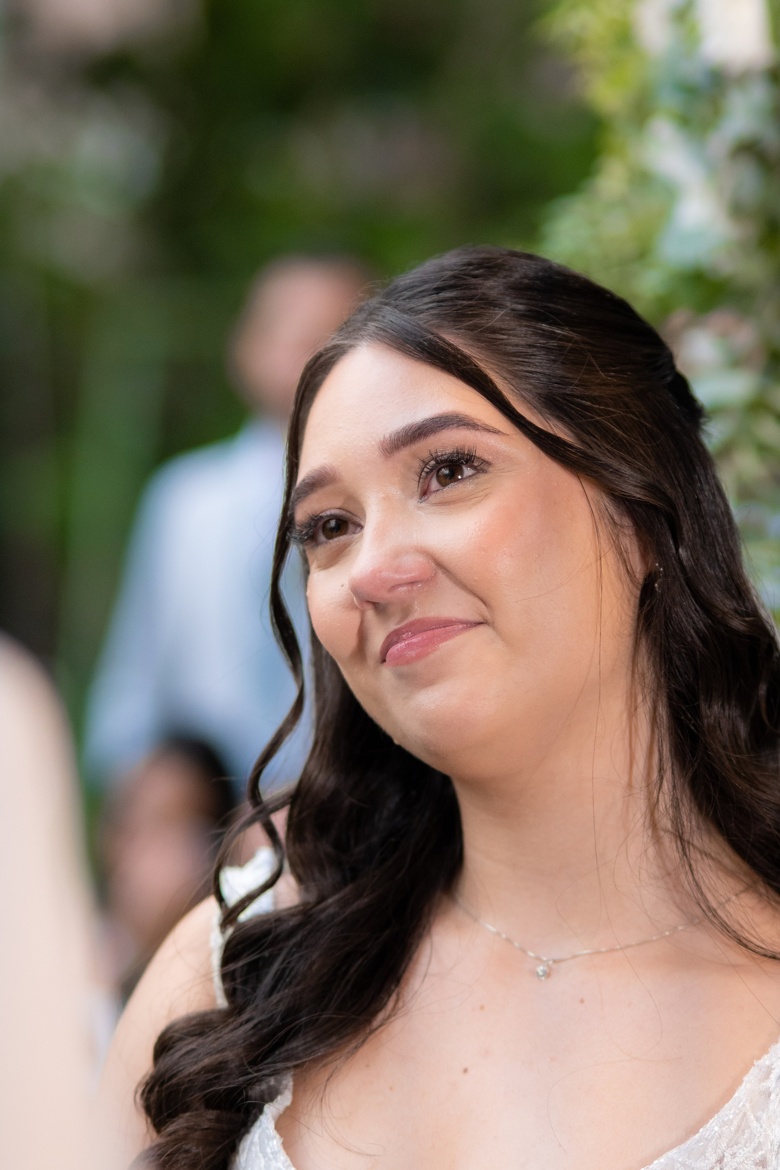 Casamento Amanda & Helio. Larissareisfotografa