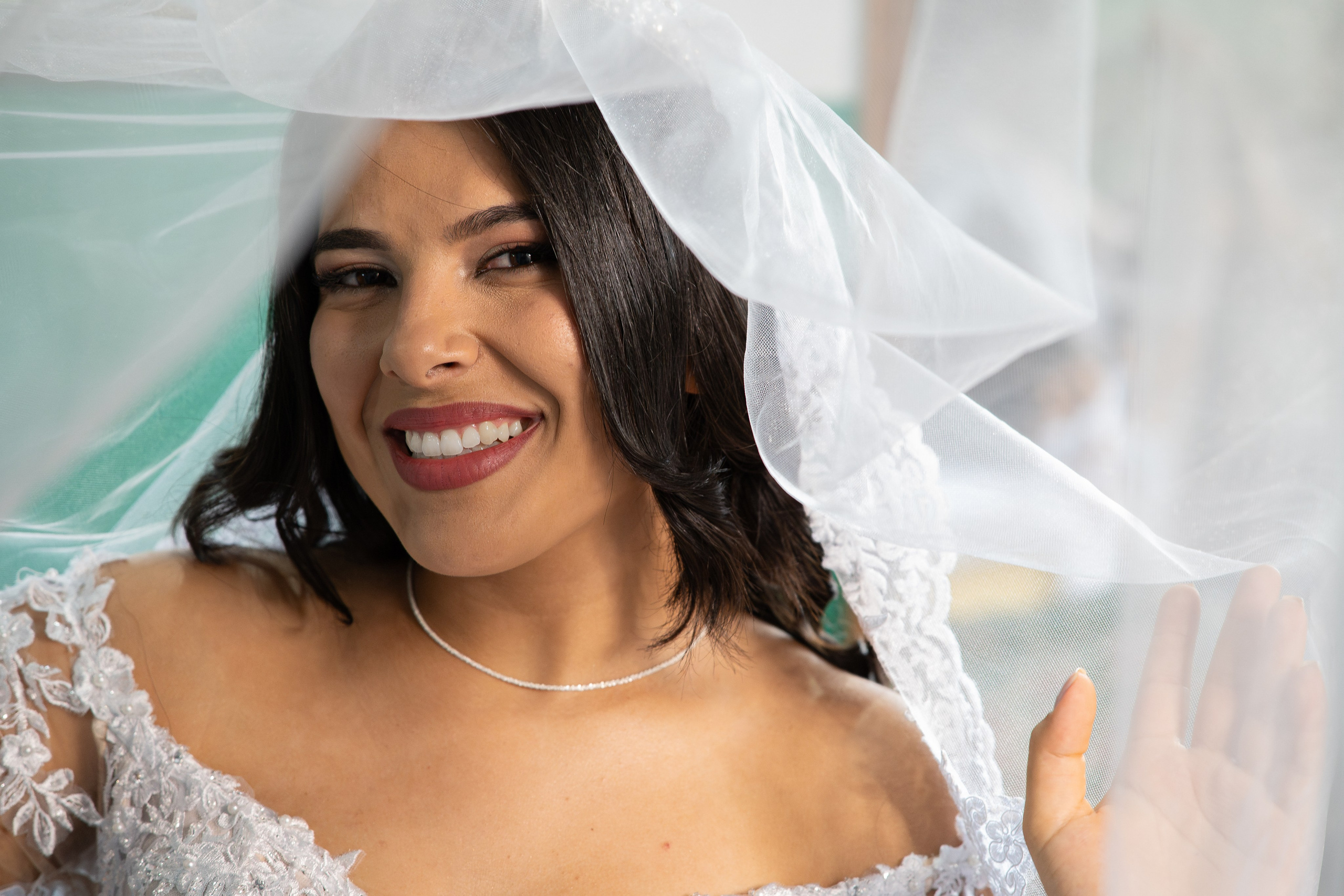 Josiane e Jheann. Larissareisfotografa