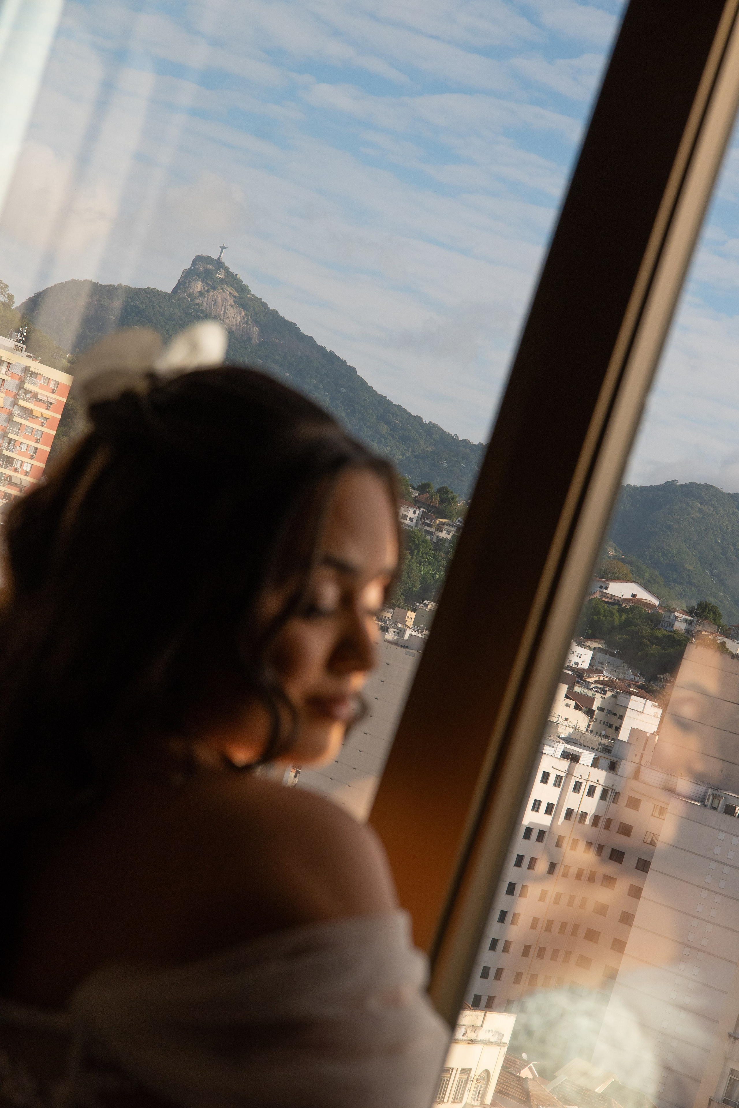 Gabrielle e Daniel. Larissareisfotografa