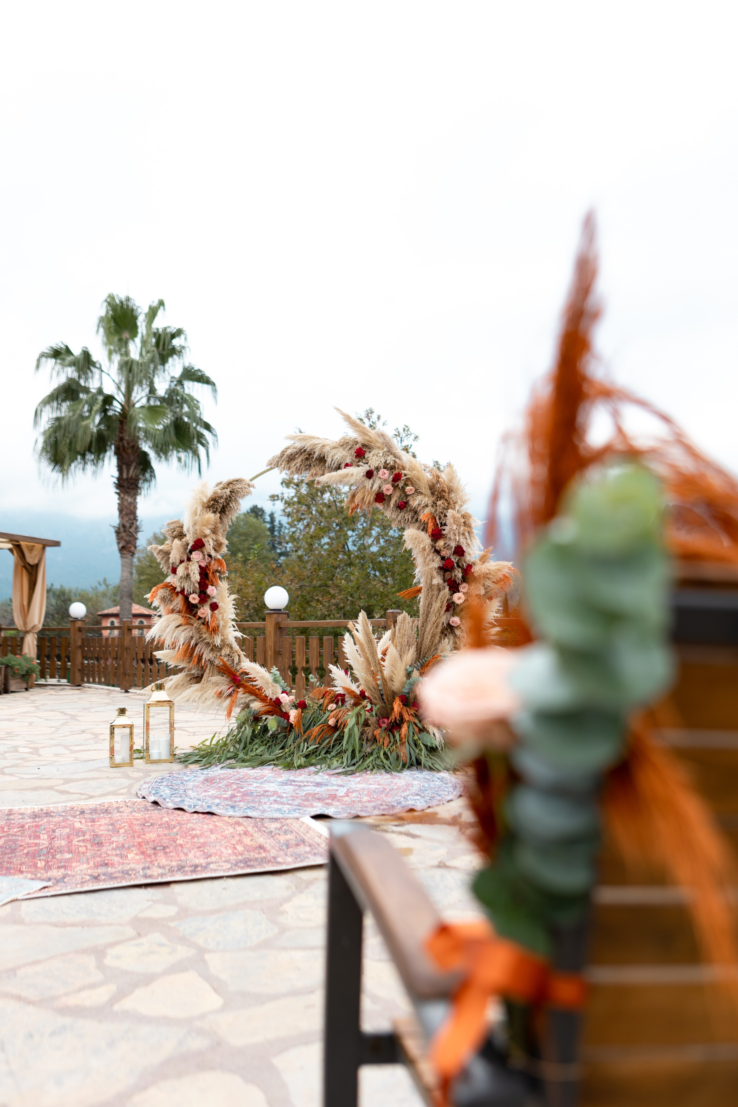 WEDDING 2023. Свадебный и семейный фотограф Жанна Руденко