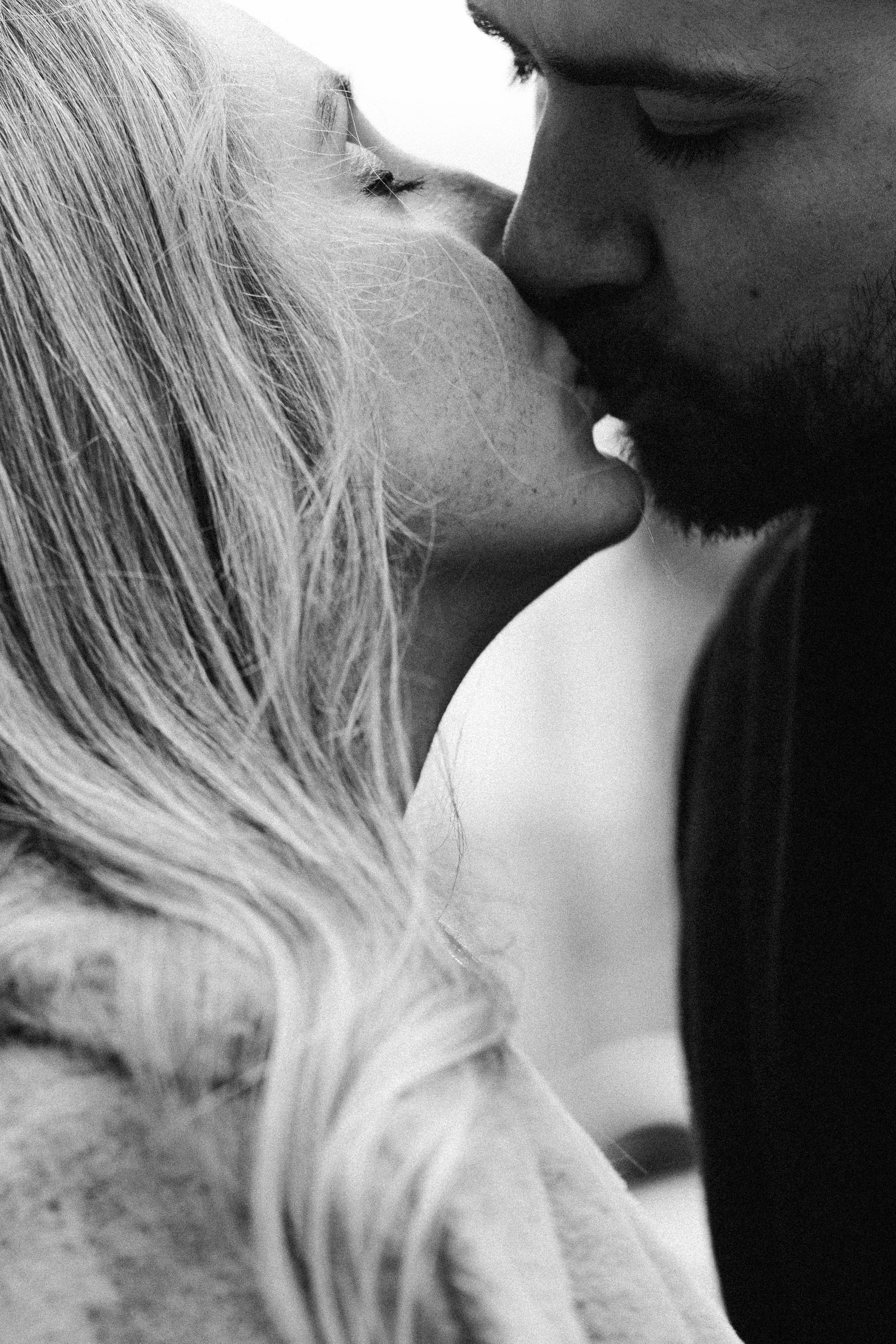 Hannah & Zane. Liza Bizzaro — Italy Wedding, Love Story & Portrait Photographer in Milan, Turin, Piedmont and Across Italy