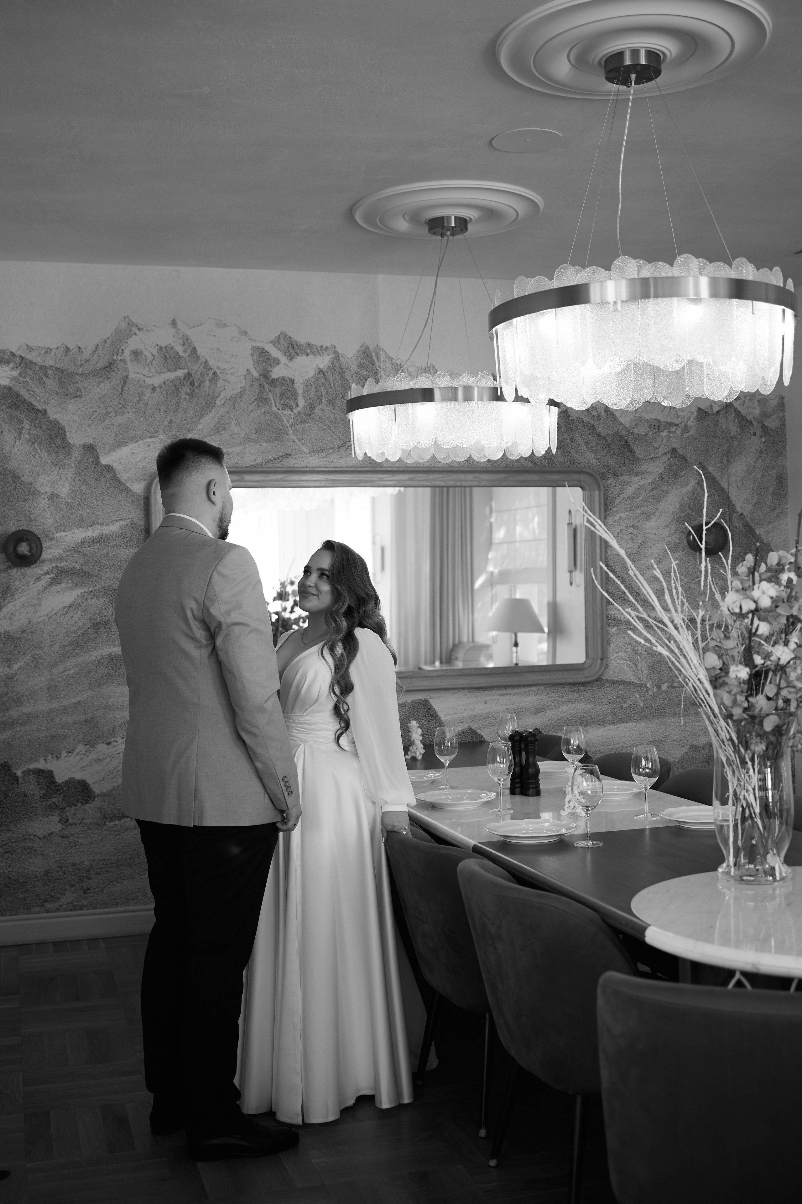 Весільна прогулянка 25,09,25. Весільний та сімейний фотограф Черкас