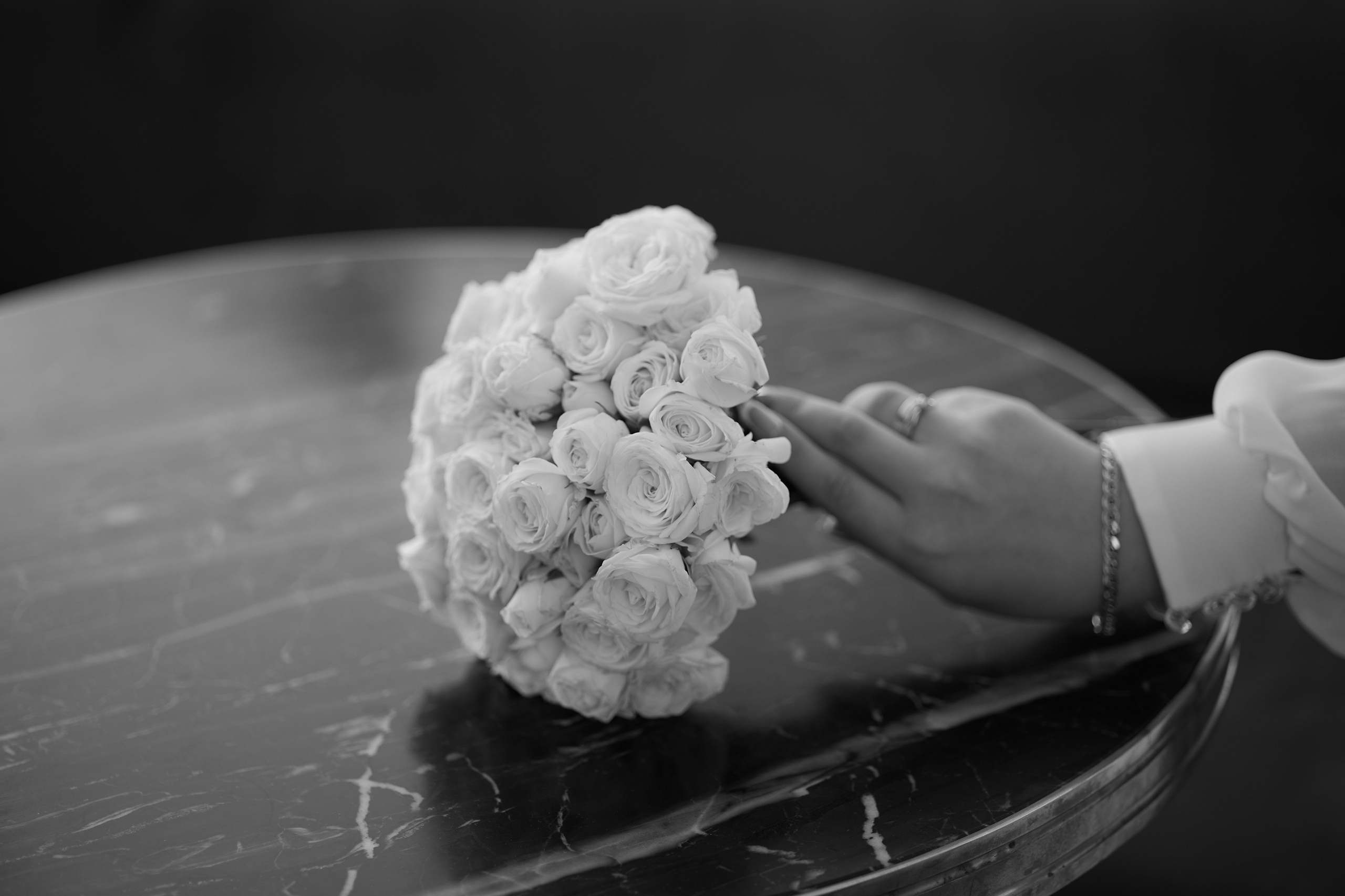 Весільна прогулянка 25,09,25. Весільний та сімейний фотограф Черкас