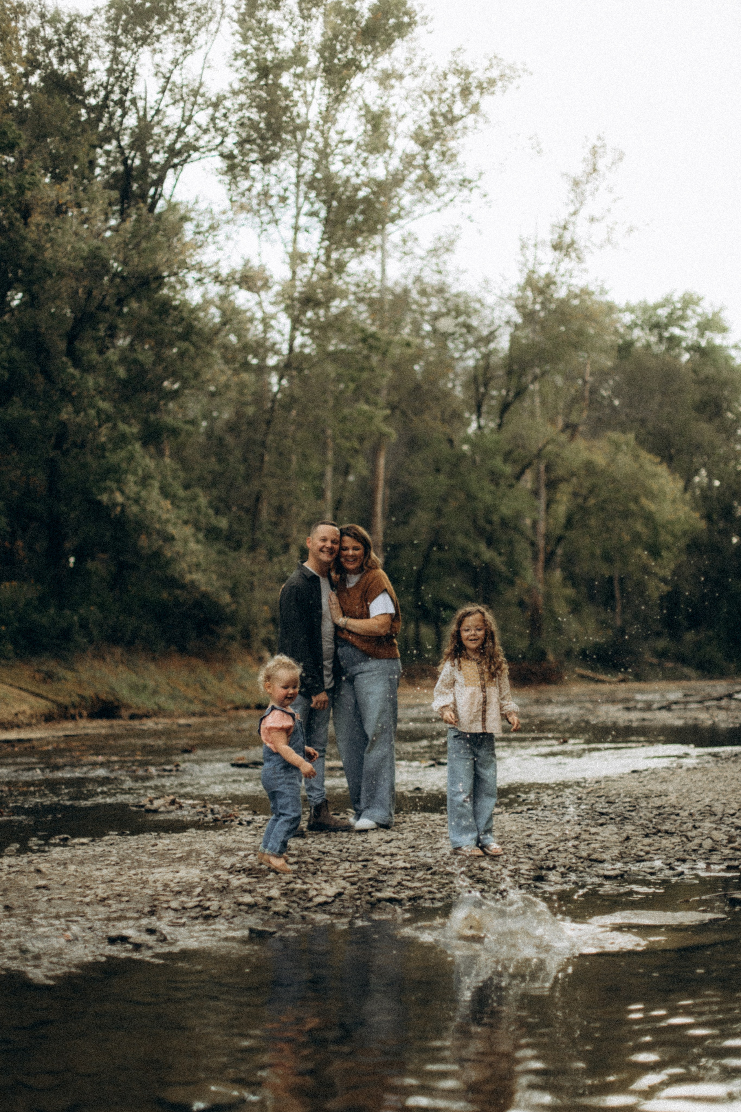 The Houzes. CAPTURED BY SHANKS PHOTOGRAPHY