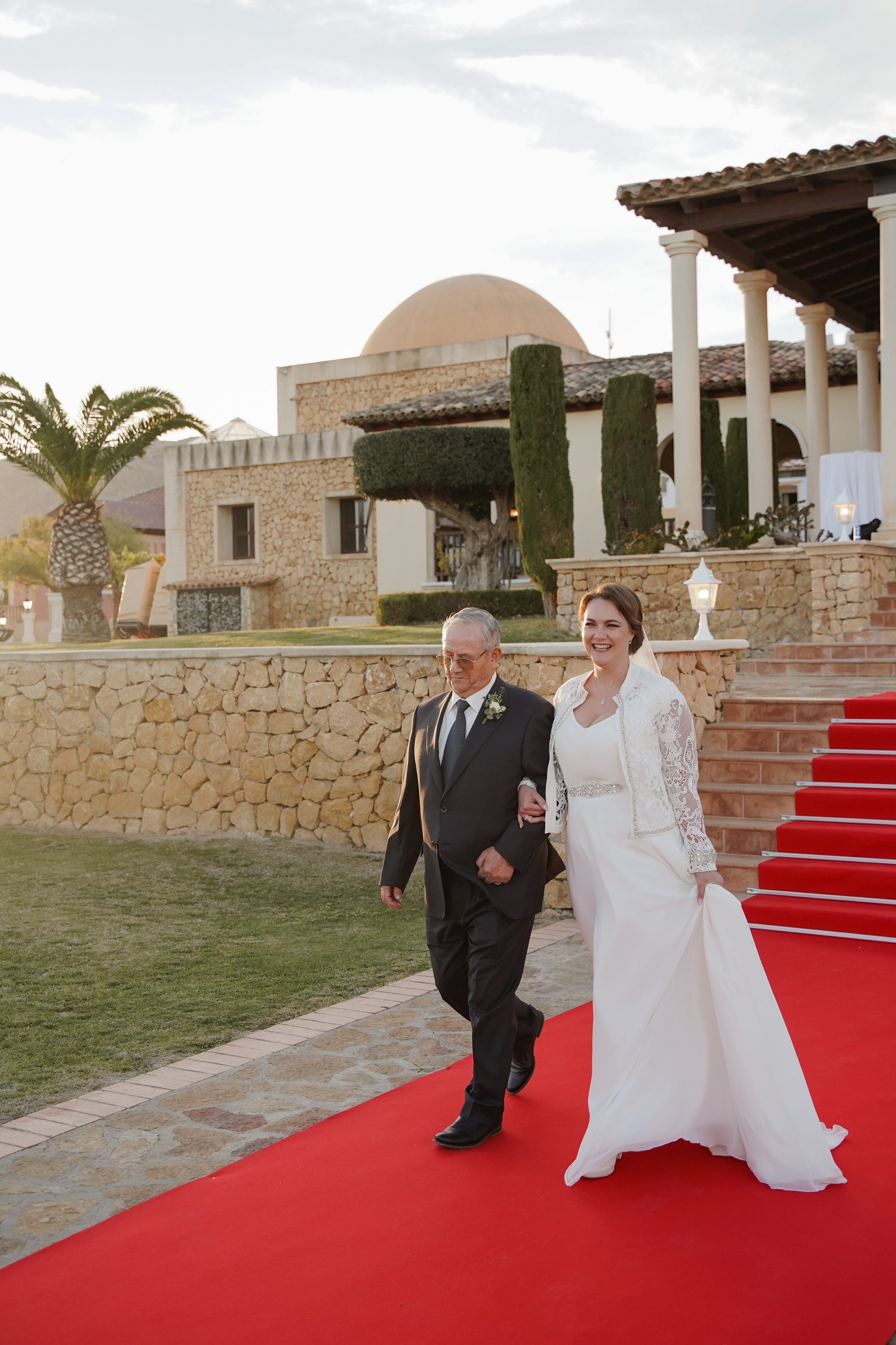 Yulia&Kristian. Fotografo familiar, bodas, reportaje Diana Memetova Alicante, Benidorm