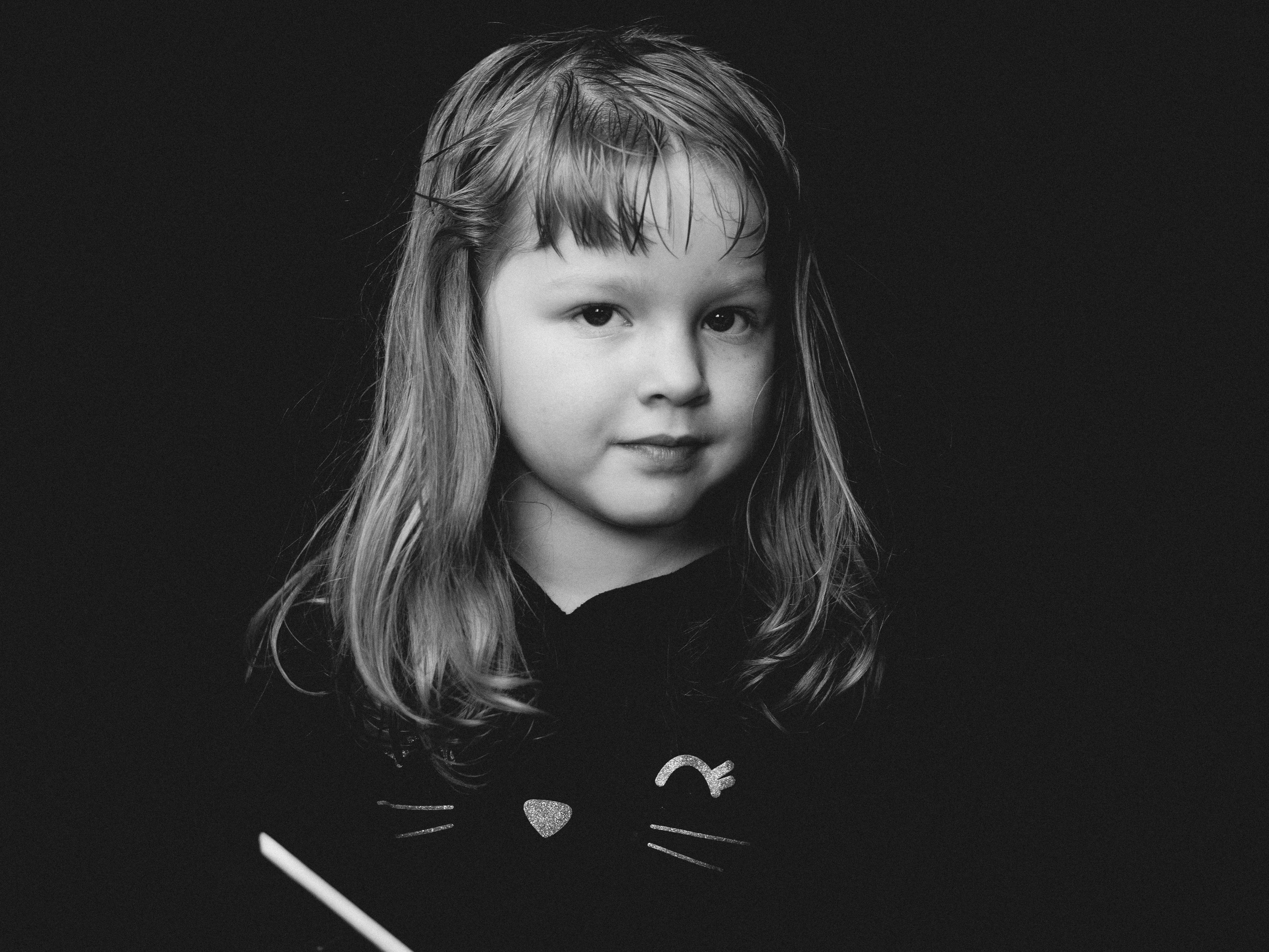 Studio photos. Toronto Portrait Photographer Lena Lac