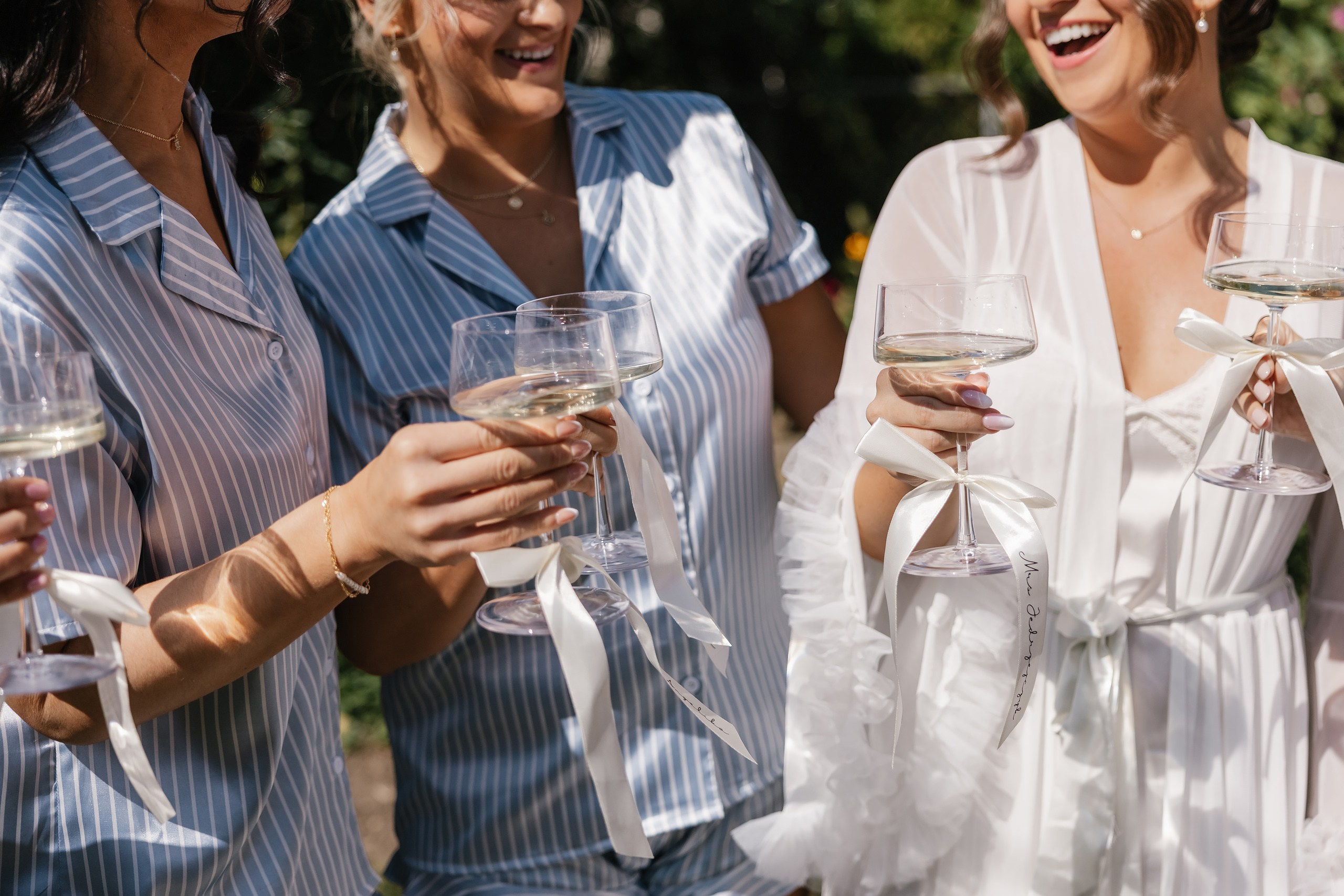 09.06.2025 Wedding. Wedding family event photographer in Chicago Nick Yushevich