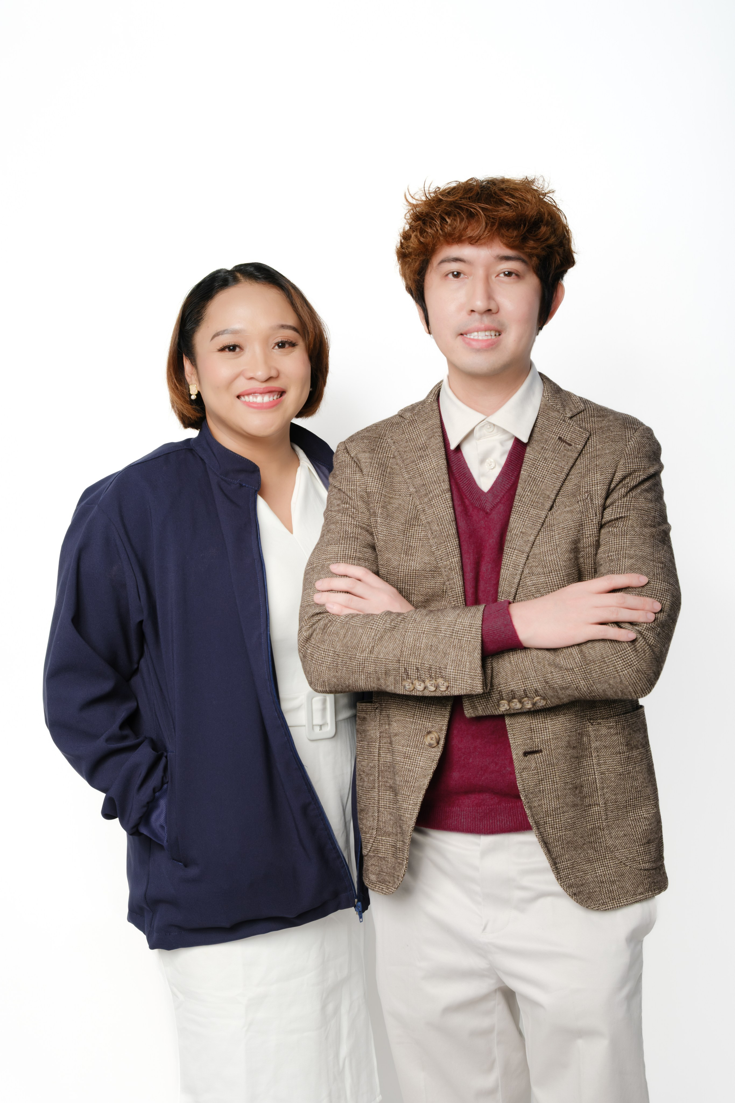 Company Portrait for GAL Holdings
