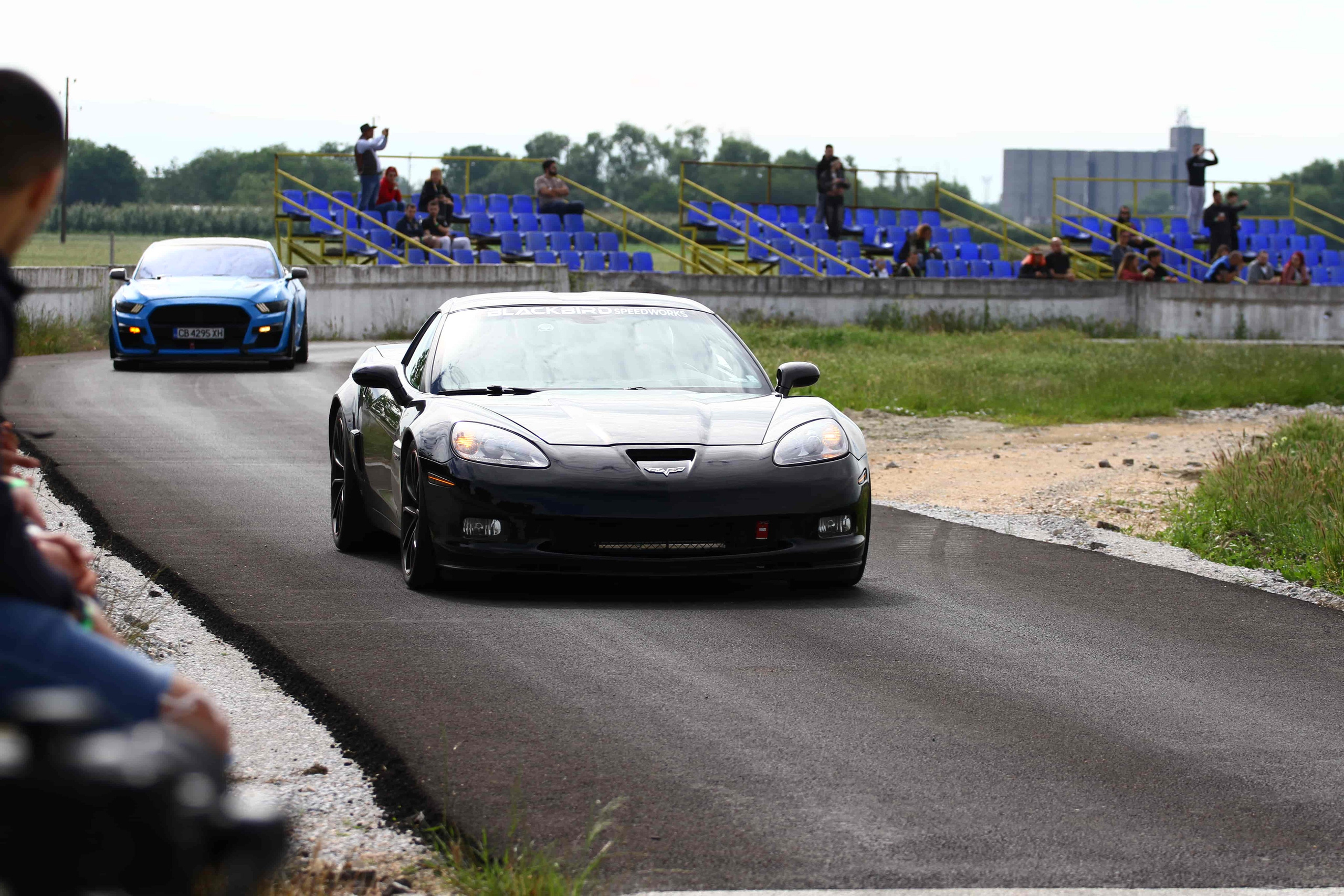 PhotoAdrenaline.com - Спортна фотография на МОТО спортове