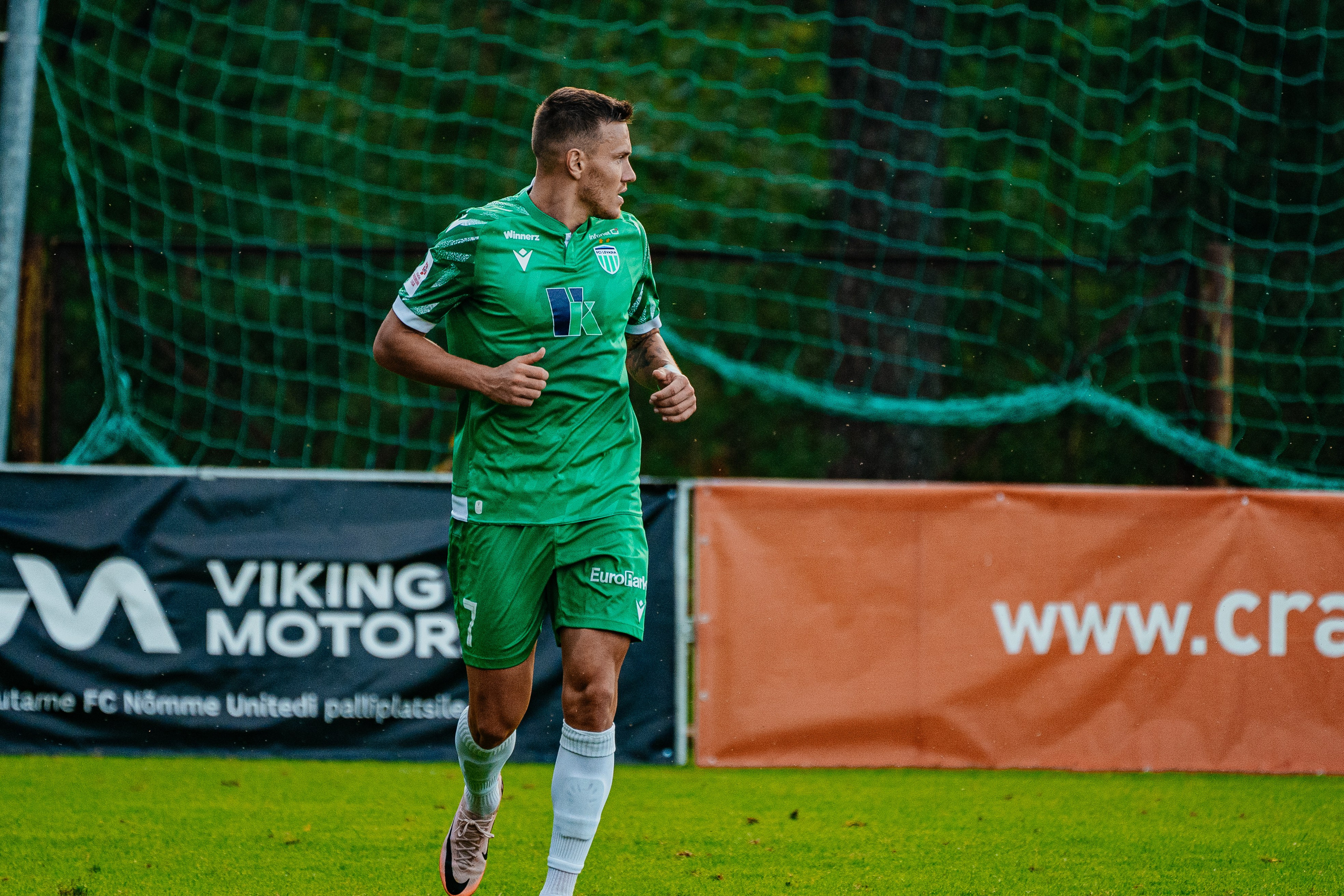 Спорт. Uvarovsphoto