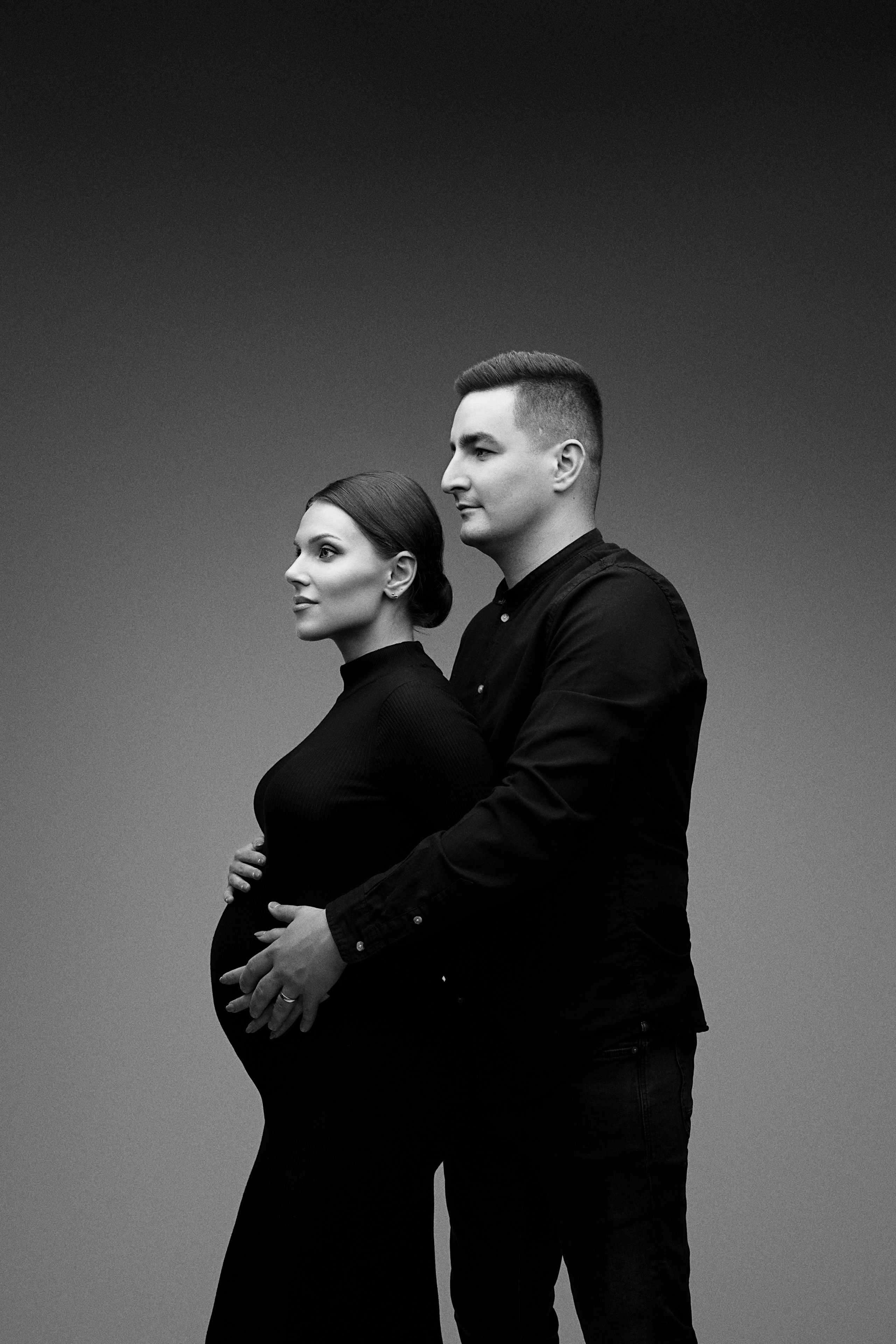 Maternitate. Fotograf maternitate, nou-născuți și familie în Cluj-Napoca | Roxana Rusu