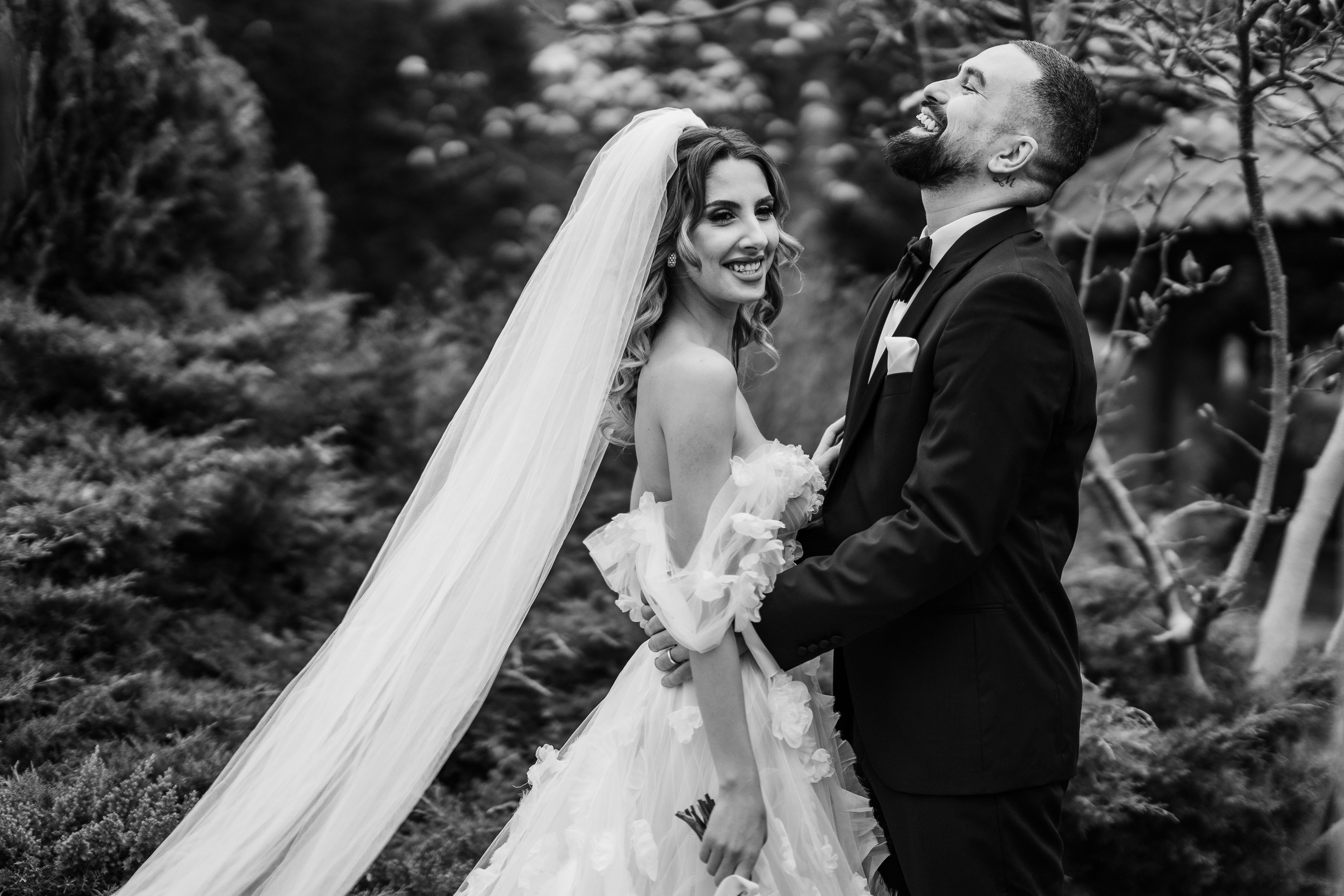 Fotografie nuntă. Adrian Vasile Fotograf de nuntă Brașov