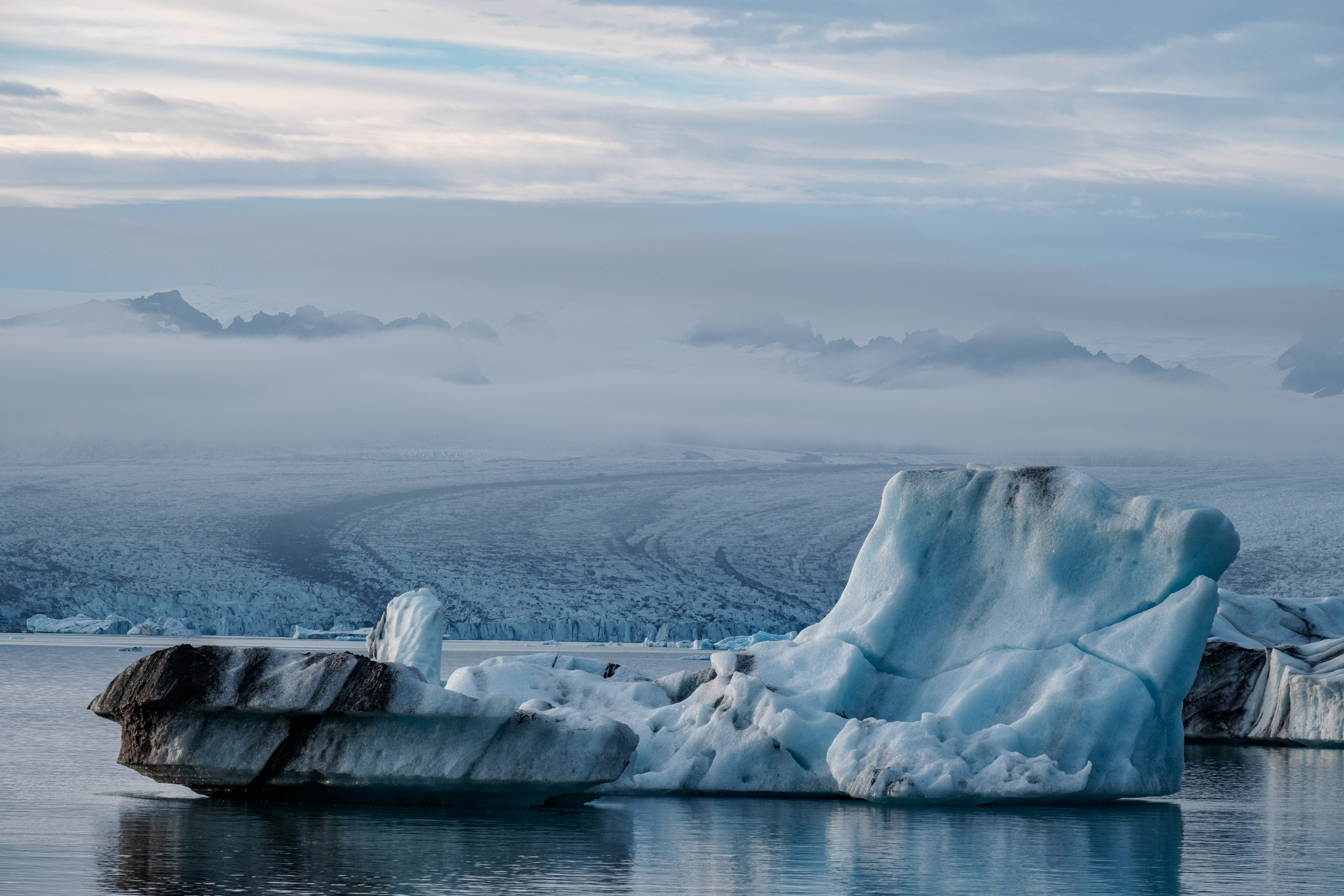 Iceland. Artjom Kutuzov Photography