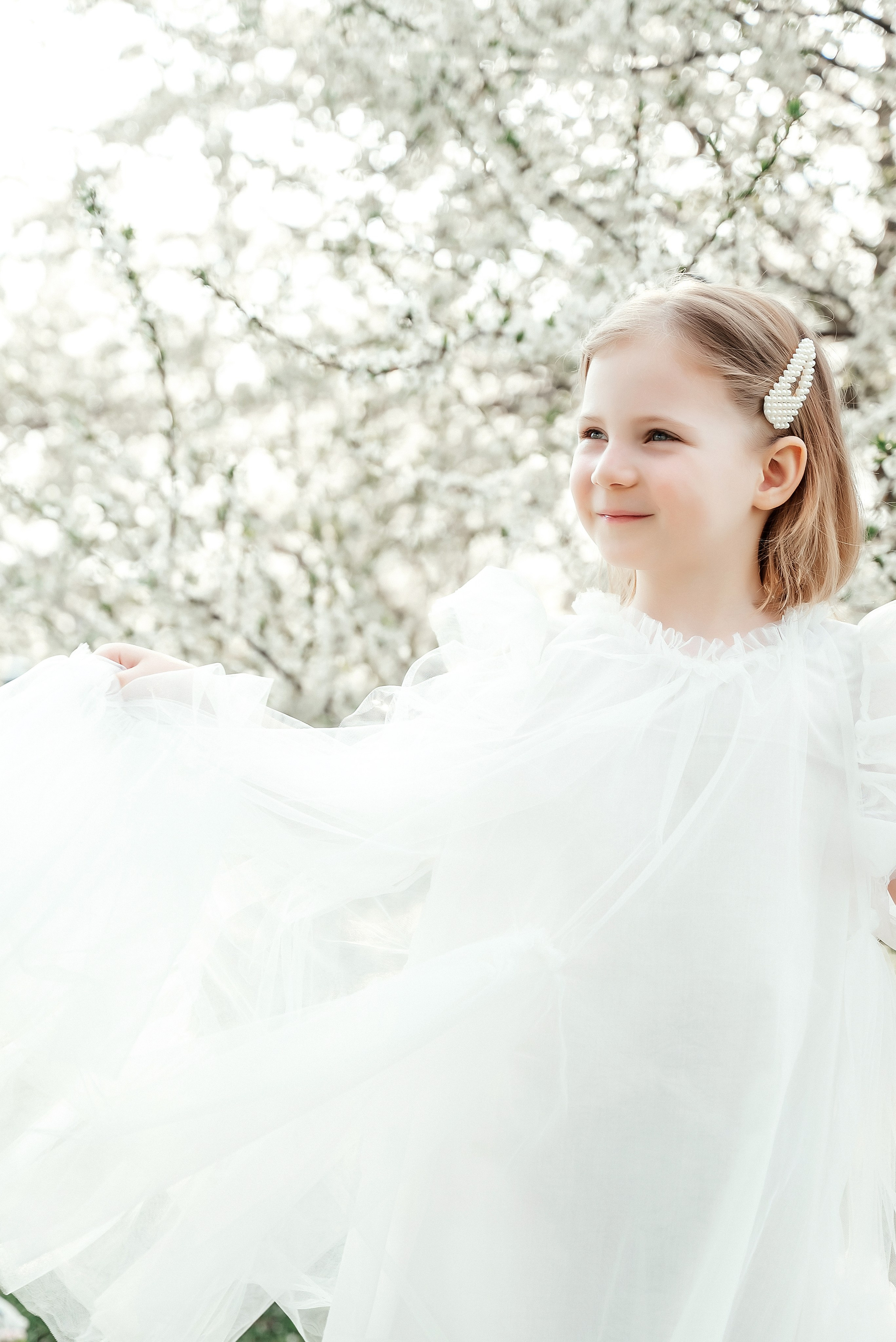 SPRING. Ваш фотограф в Латгалии — Александра Юхневича!