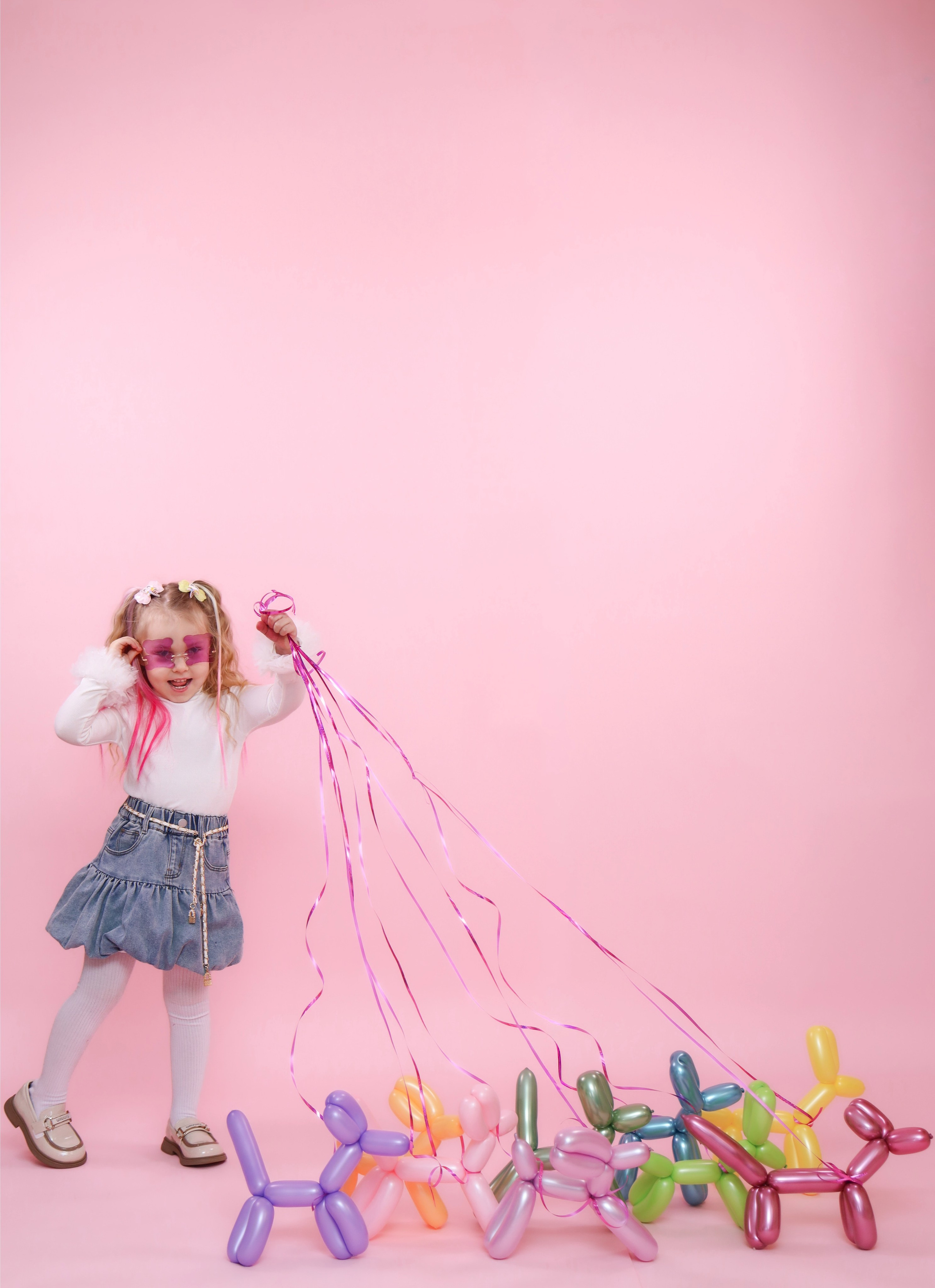 Family and kids photography. Alisa Kogan Photography — Families, Love Stories & Events in New York