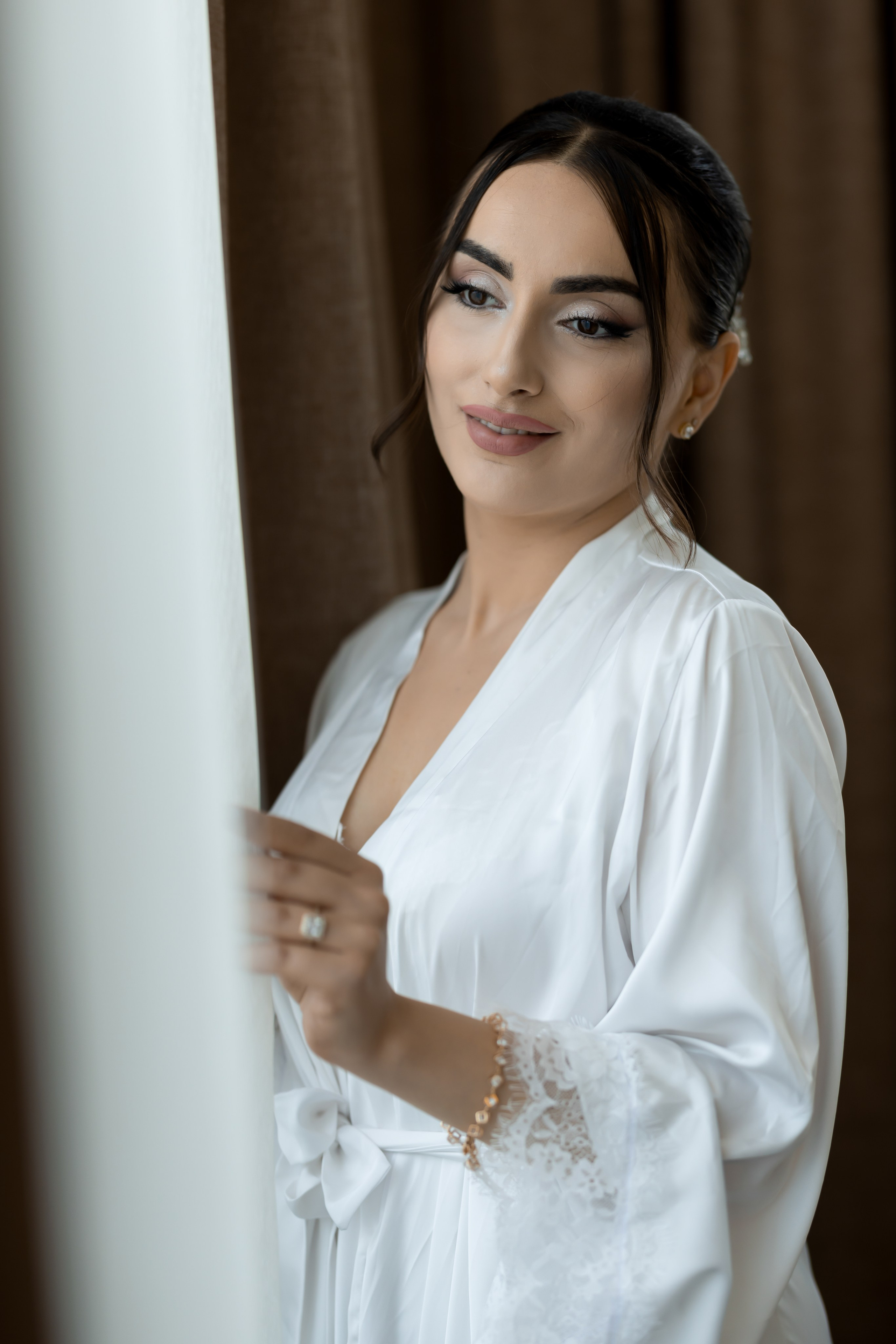 Goga & Nana wedding day. KHproduction