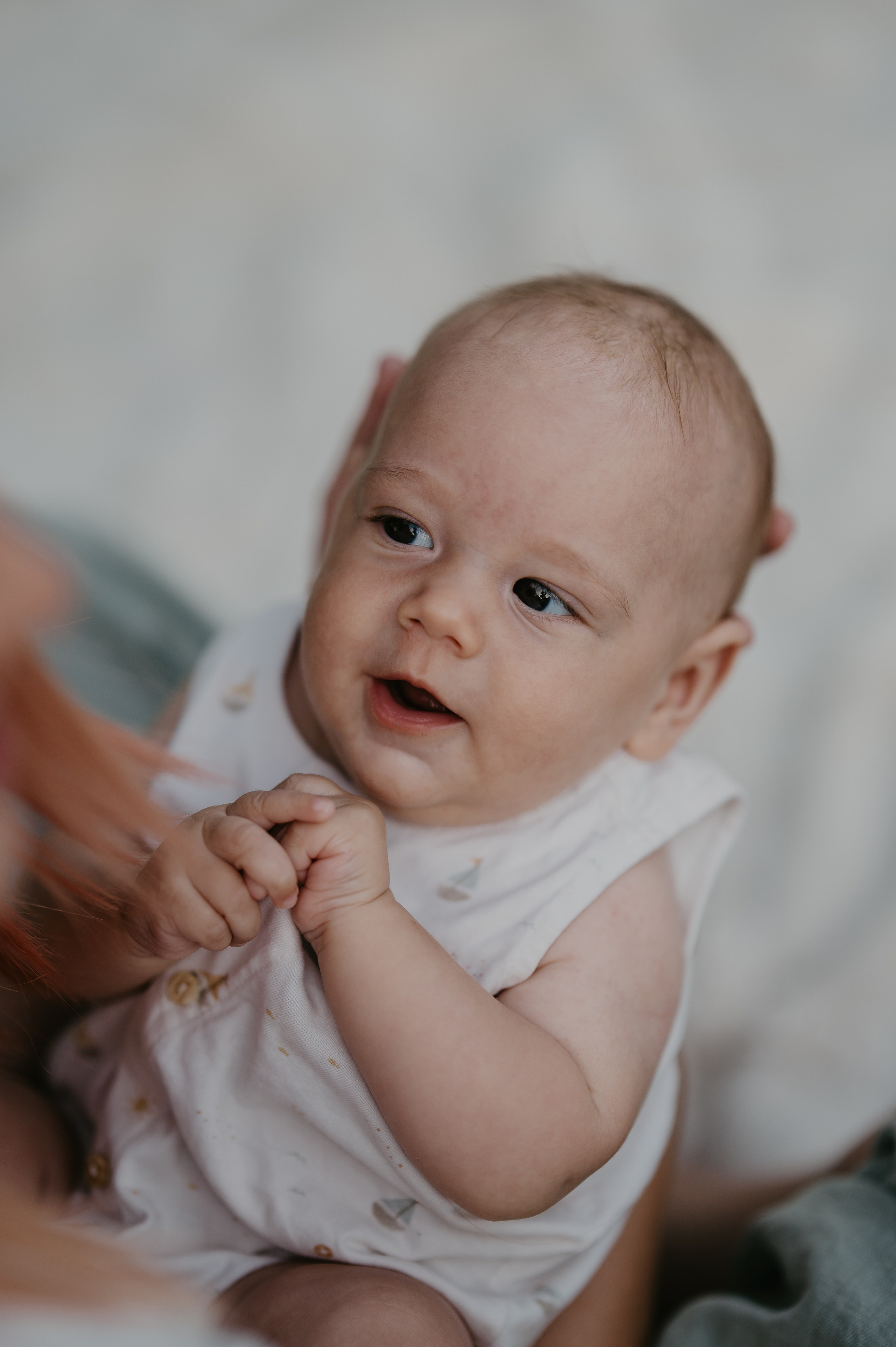 Živkovići. Ana Sladojevic