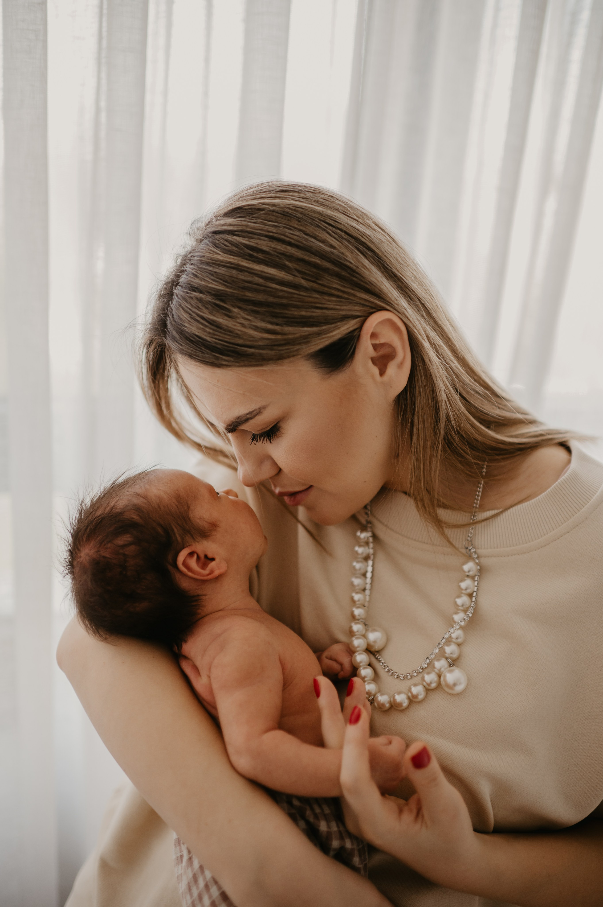 Đurđa. Ana Sladojevic