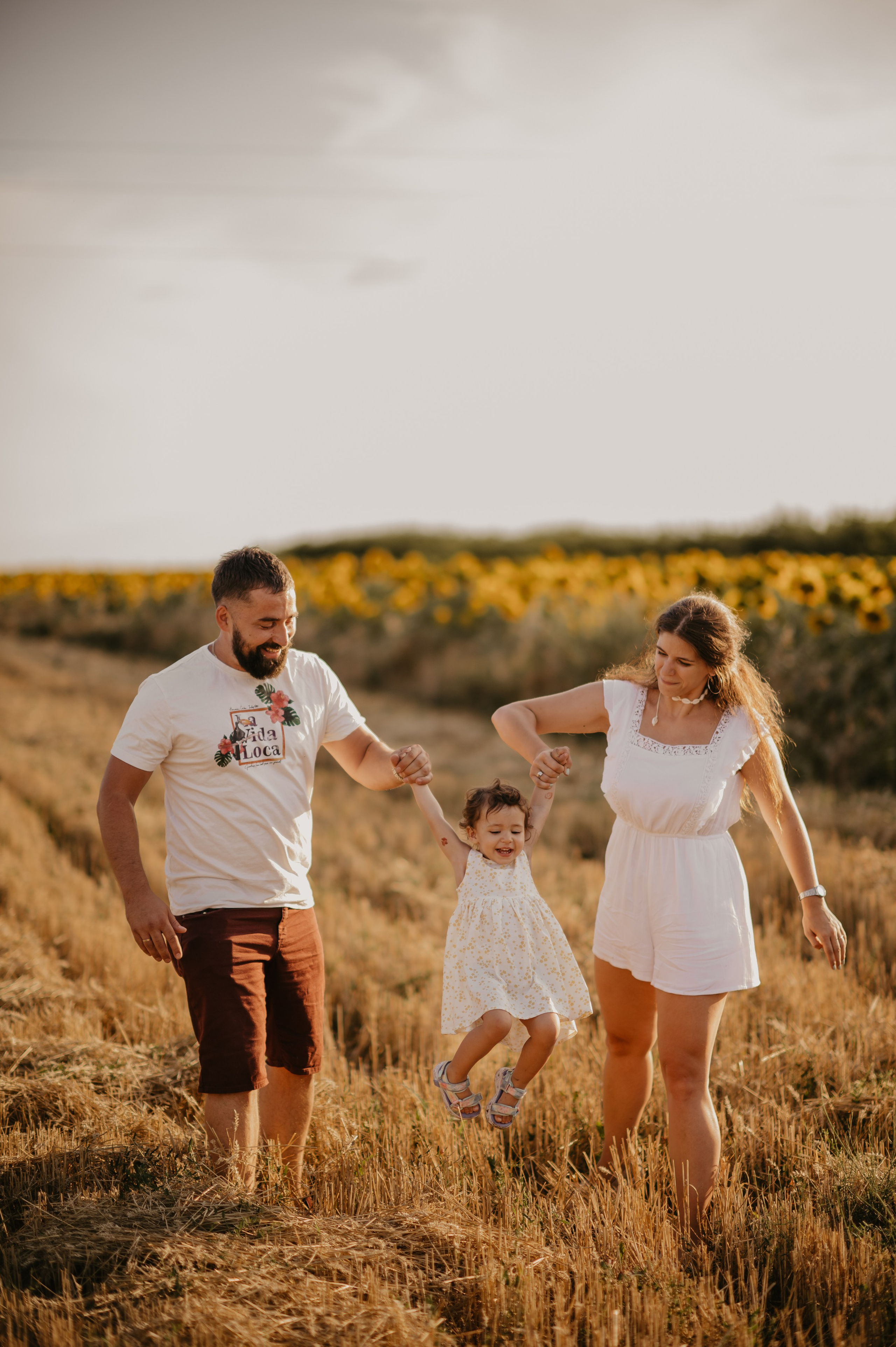 Gajići. Ana Sladojevic