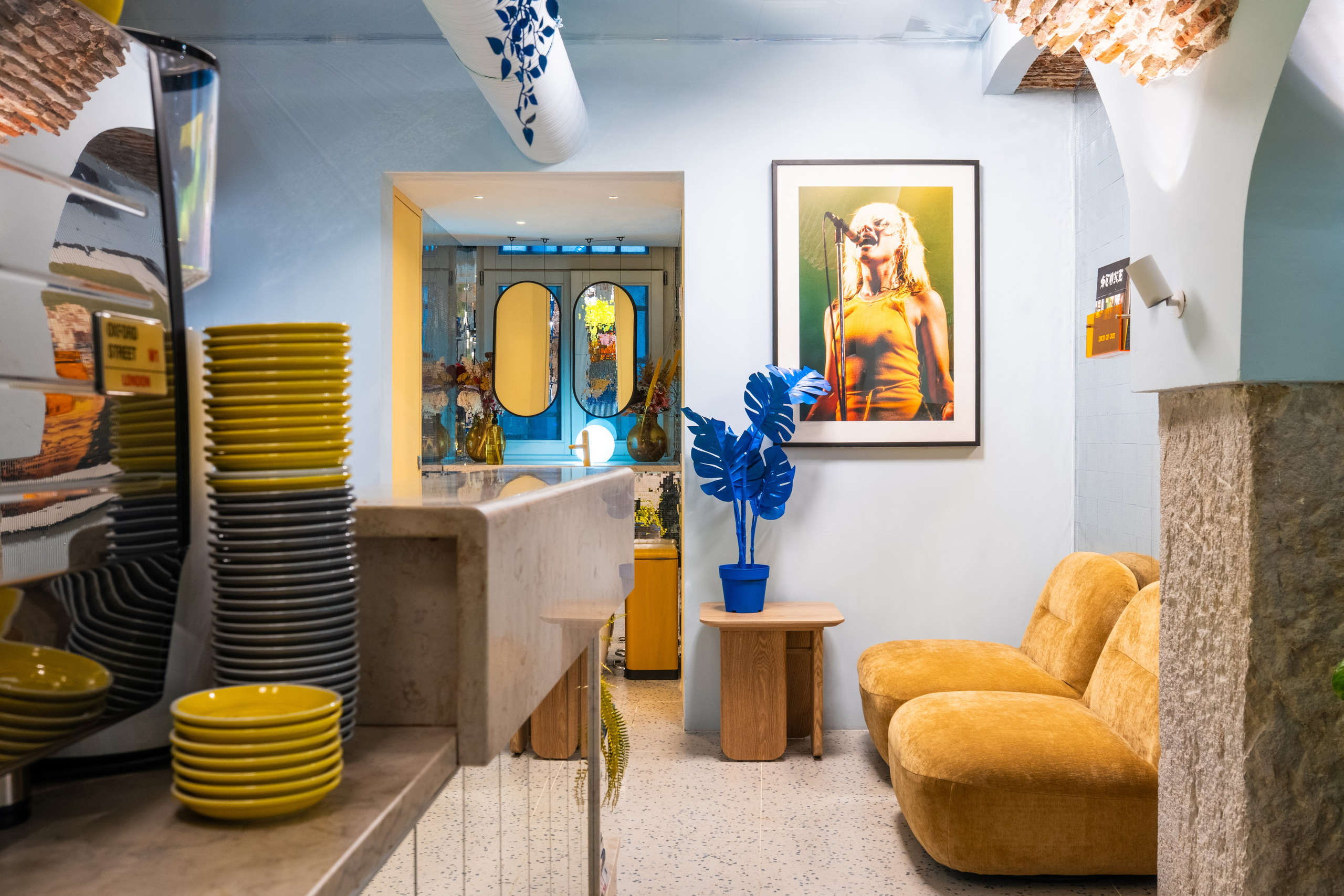 Cafe Basilio. Maria Sher. Fotógrafa profissional do Porto, Portugal